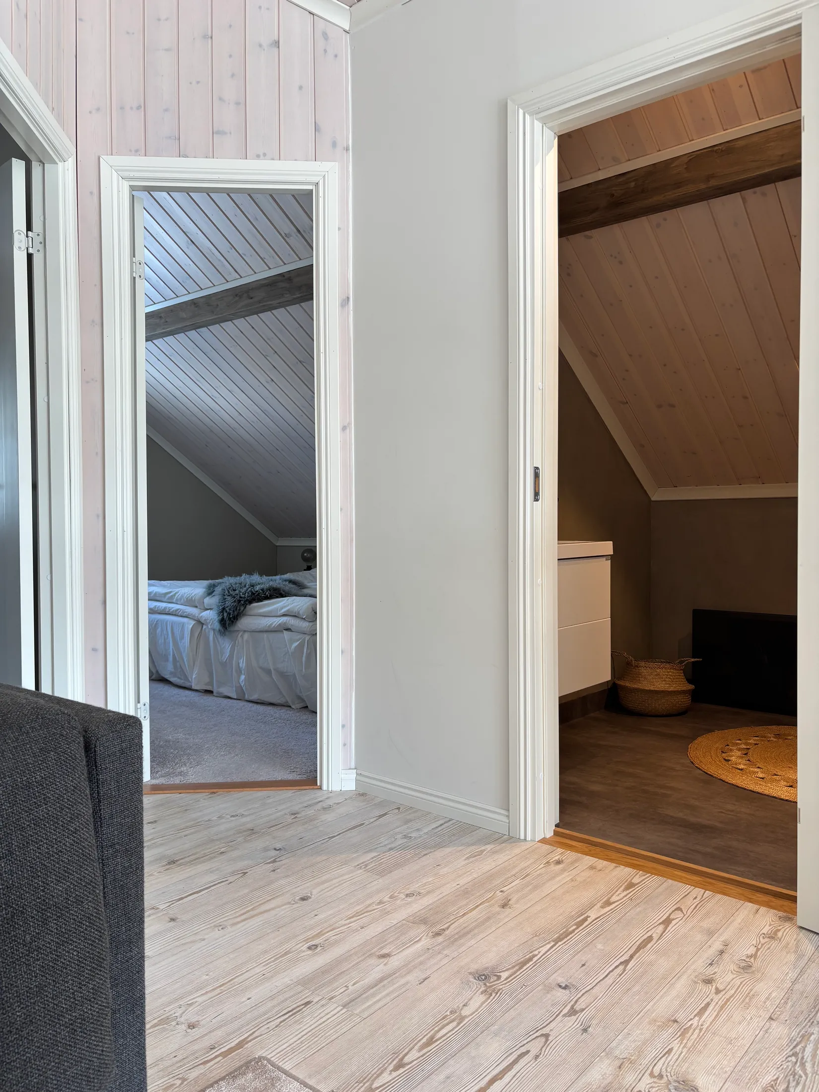 Villa, Orrstigen 20, Idre - Fjällbäcken, Älvdalen