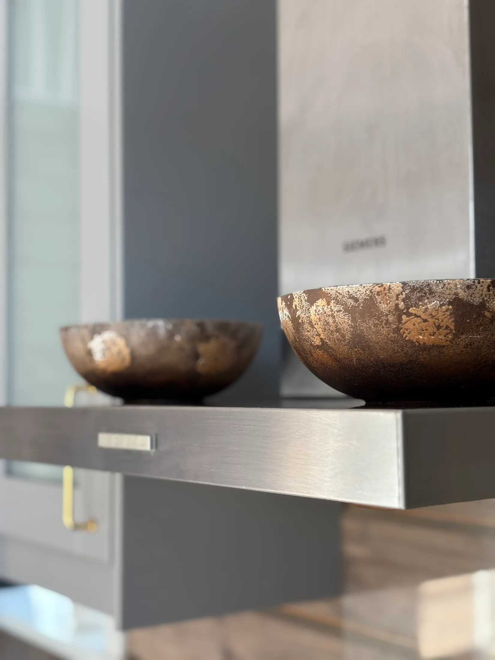 Villa, Orrstigen 20, Idre - Fjällbäcken, Älvdalen