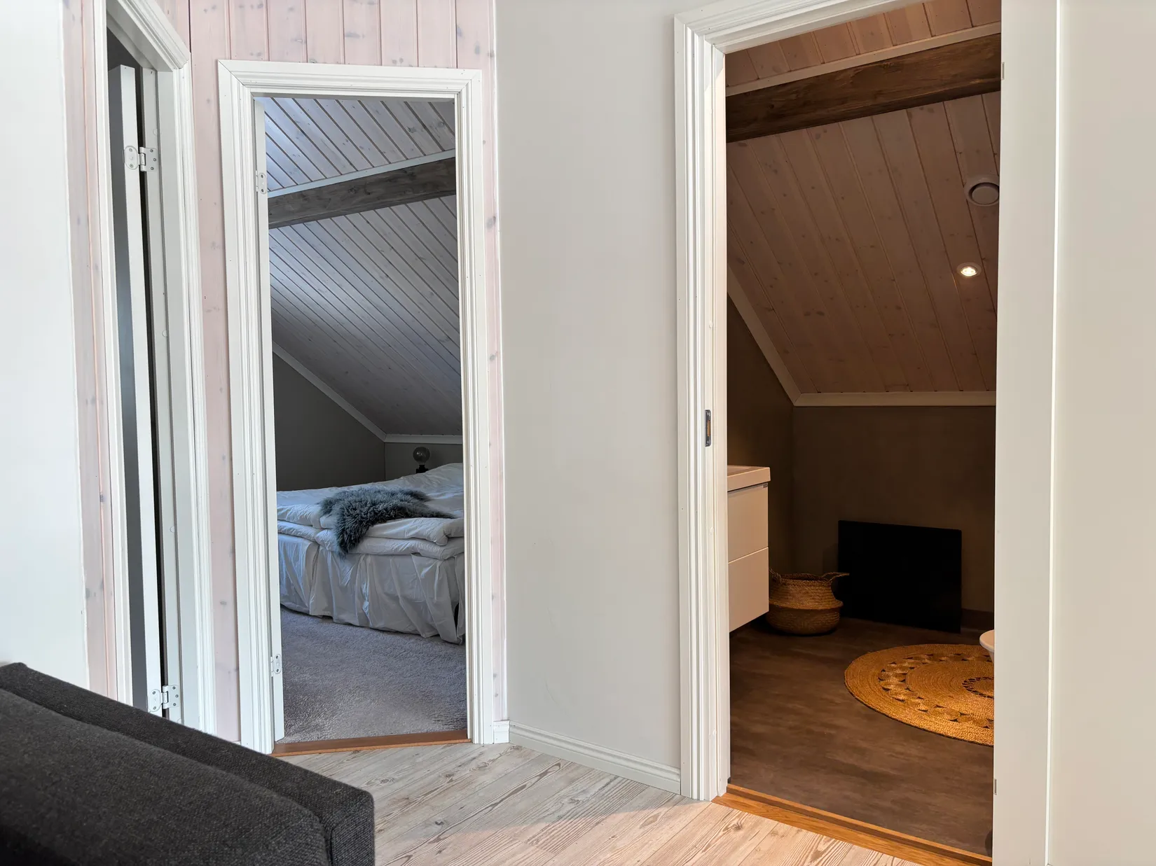 Villa, Orrstigen 20, Idre - Fjällbäcken, Älvdalen