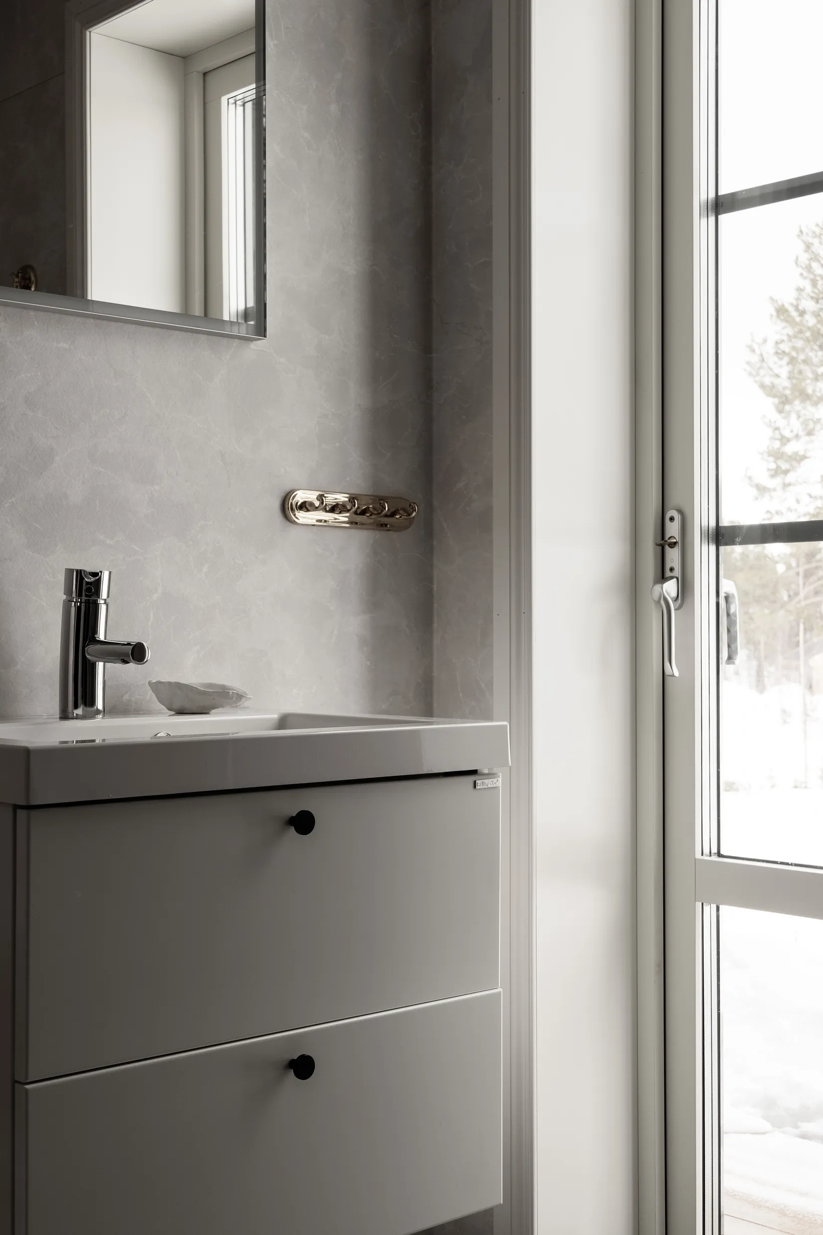 Villa, Orrstigen 20, Idre - Fjällbäcken, Älvdalen