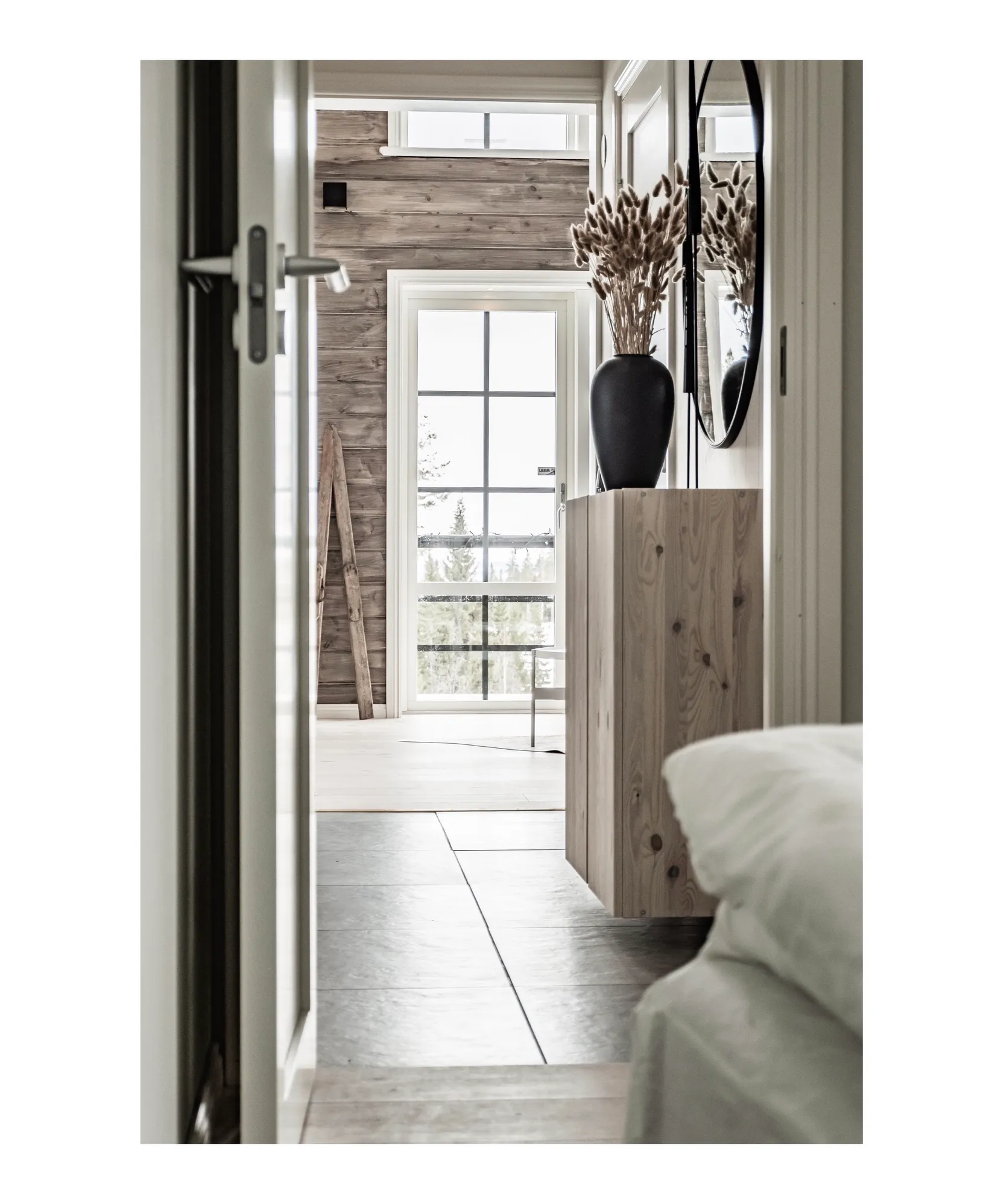 Villa, Orrstigen 20, Idre - Fjällbäcken, Älvdalen