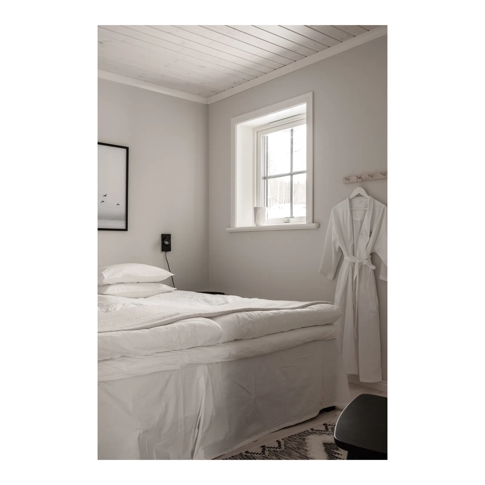 Villa, Orrstigen 20, Idre - Fjällbäcken, Älvdalen