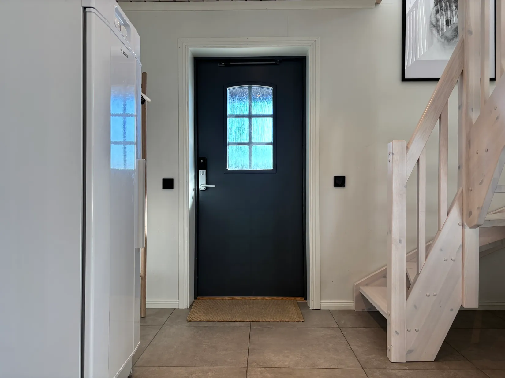 Villa, Orrstigen 20, Idre - Fjällbäcken, Älvdalen