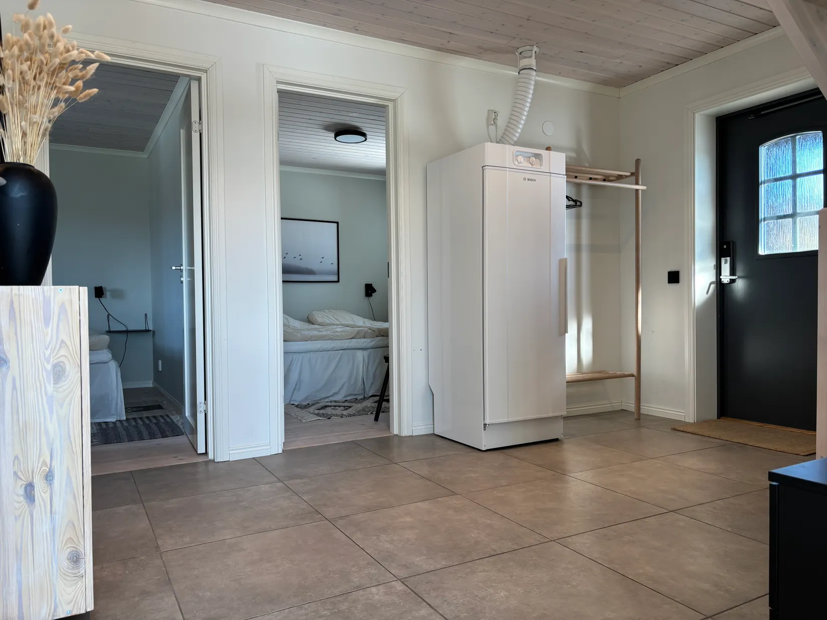 Villa, Orrstigen 20, Idre - Fjällbäcken, Älvdalen