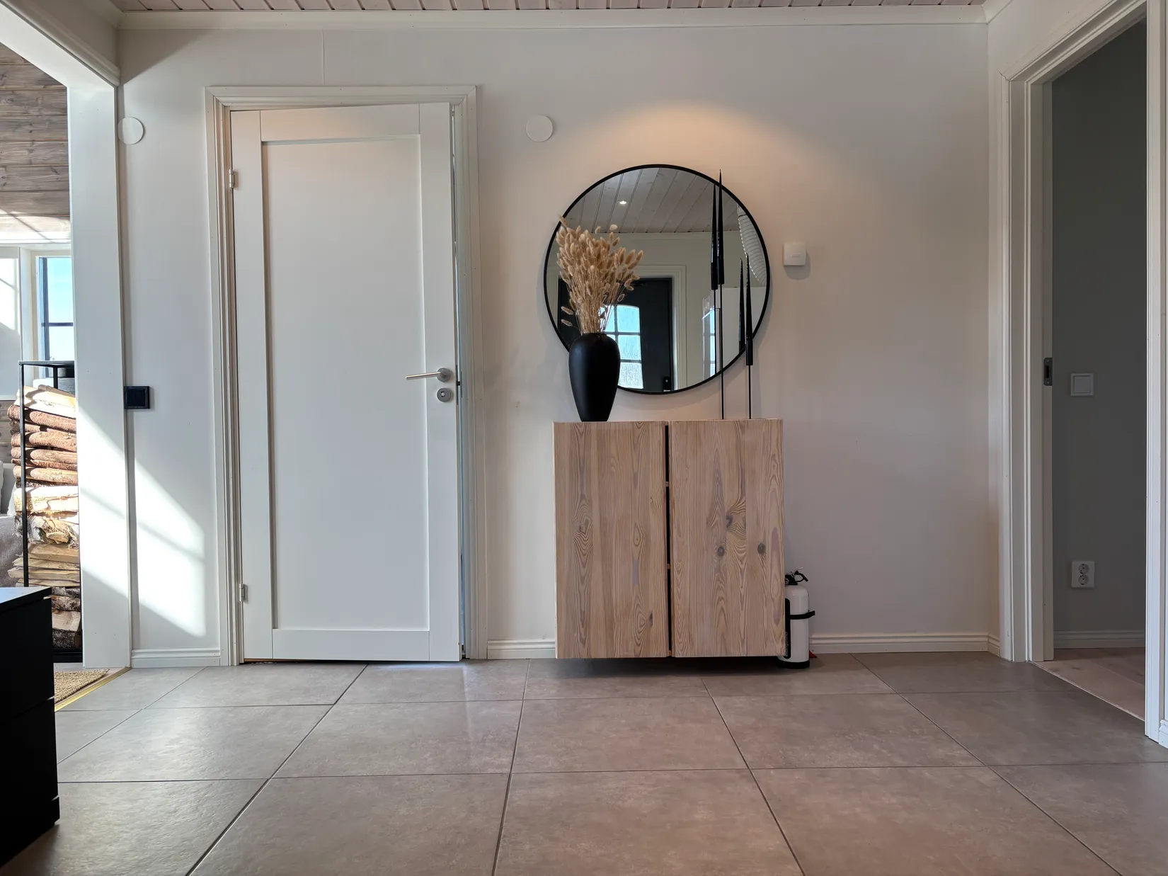 Villa, Orrstigen 20, Idre - Fjällbäcken, Älvdalen