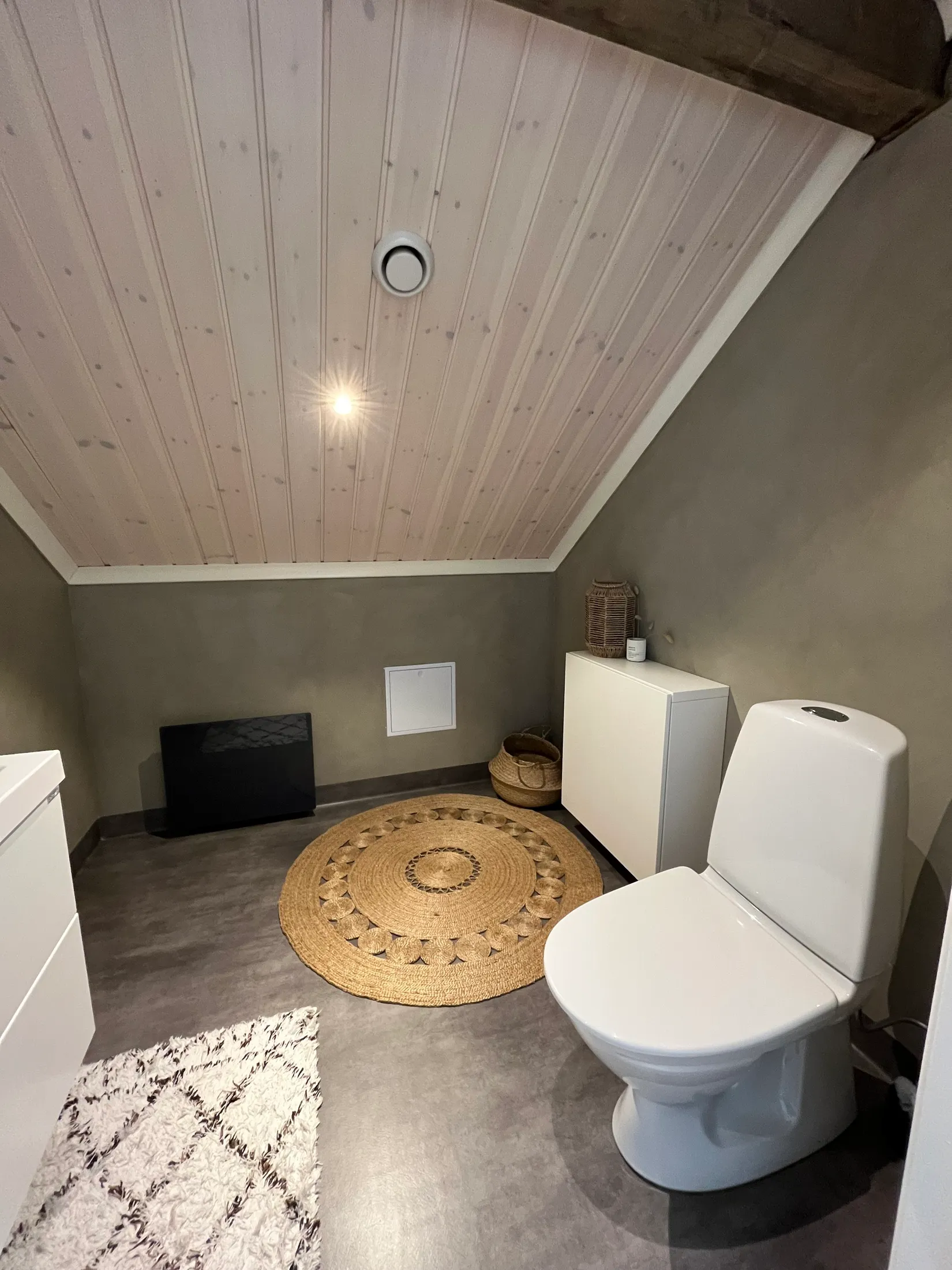 Villa, Orrstigen 20, Idre - Fjällbäcken, Älvdalen