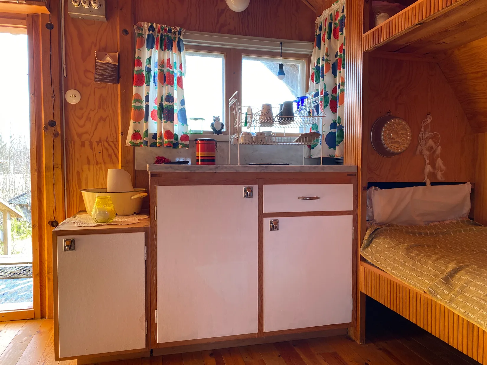 Villa, Nornäsvägen, Nornäs centralt, Älvdalen