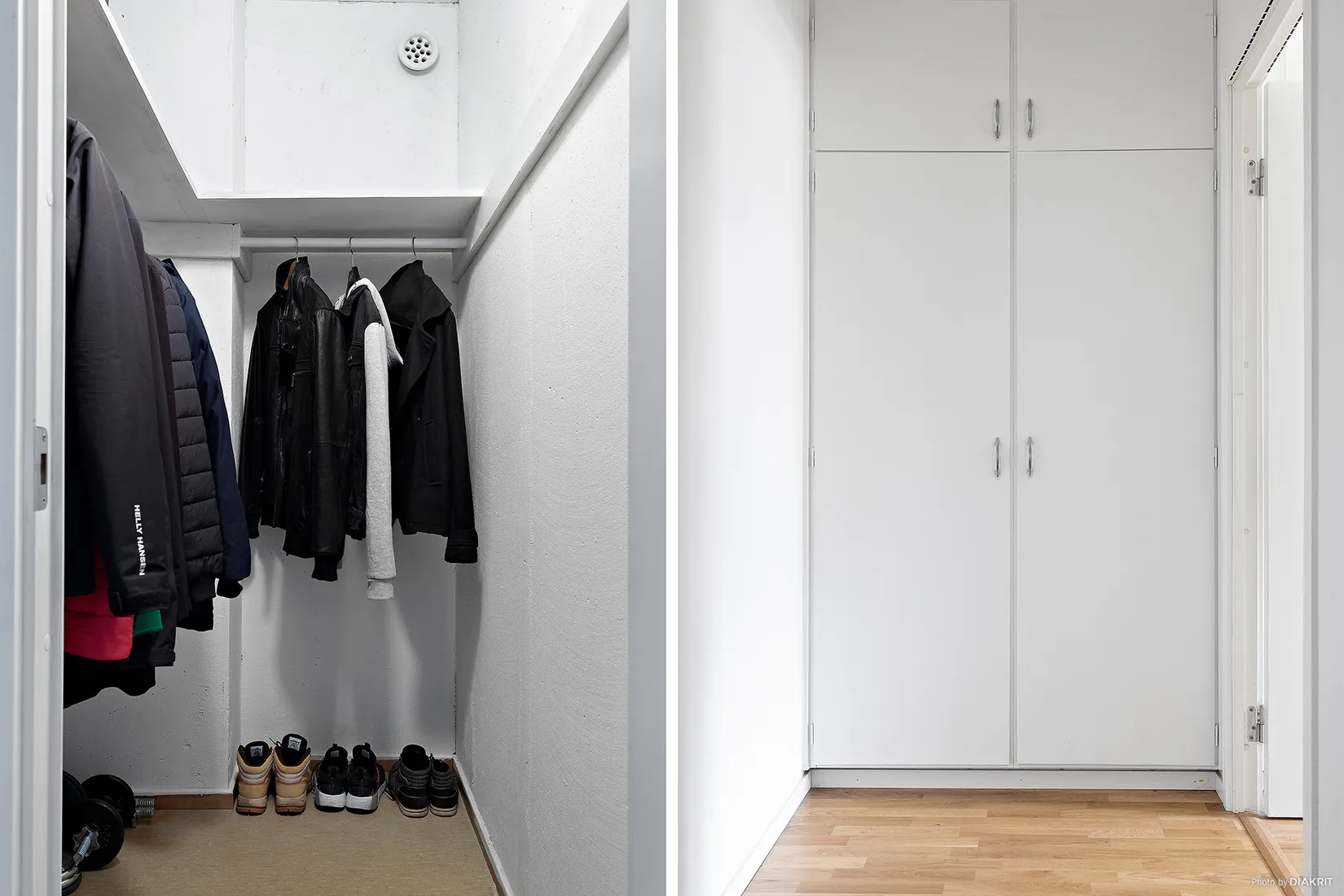 Bostadsrätt, Petterslundsgatan 24 B, Fålhagen, Uppsala