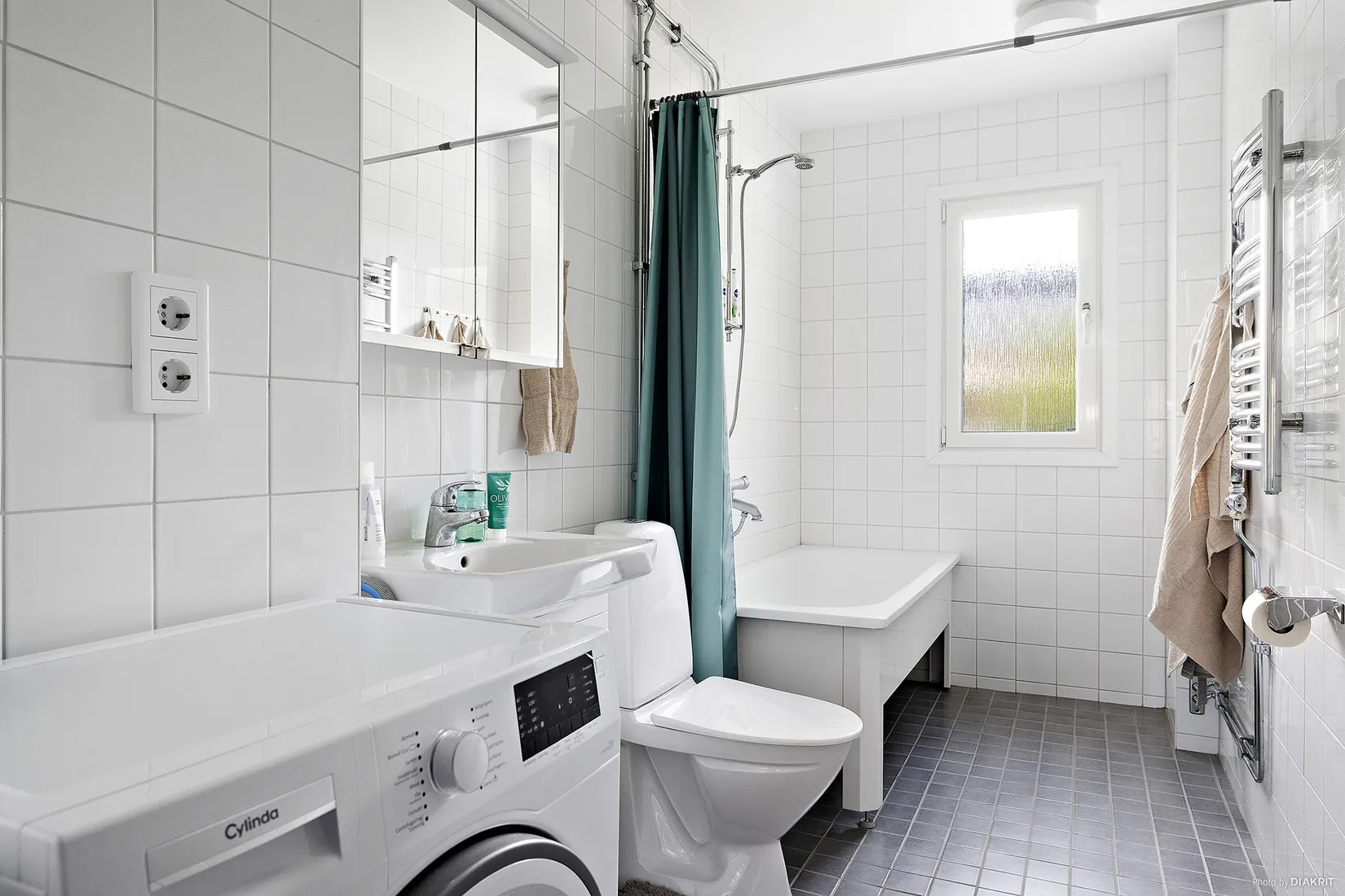 Bostadsrätt, Petterslundsgatan 24 B, Fålhagen, Uppsala