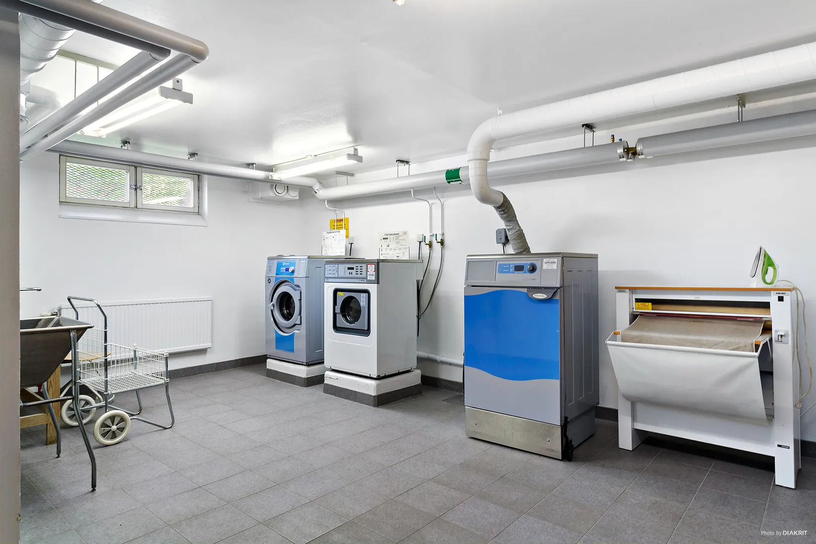 Bostadsrätt, Petterslundsgatan 24 B, Fålhagen, Uppsala