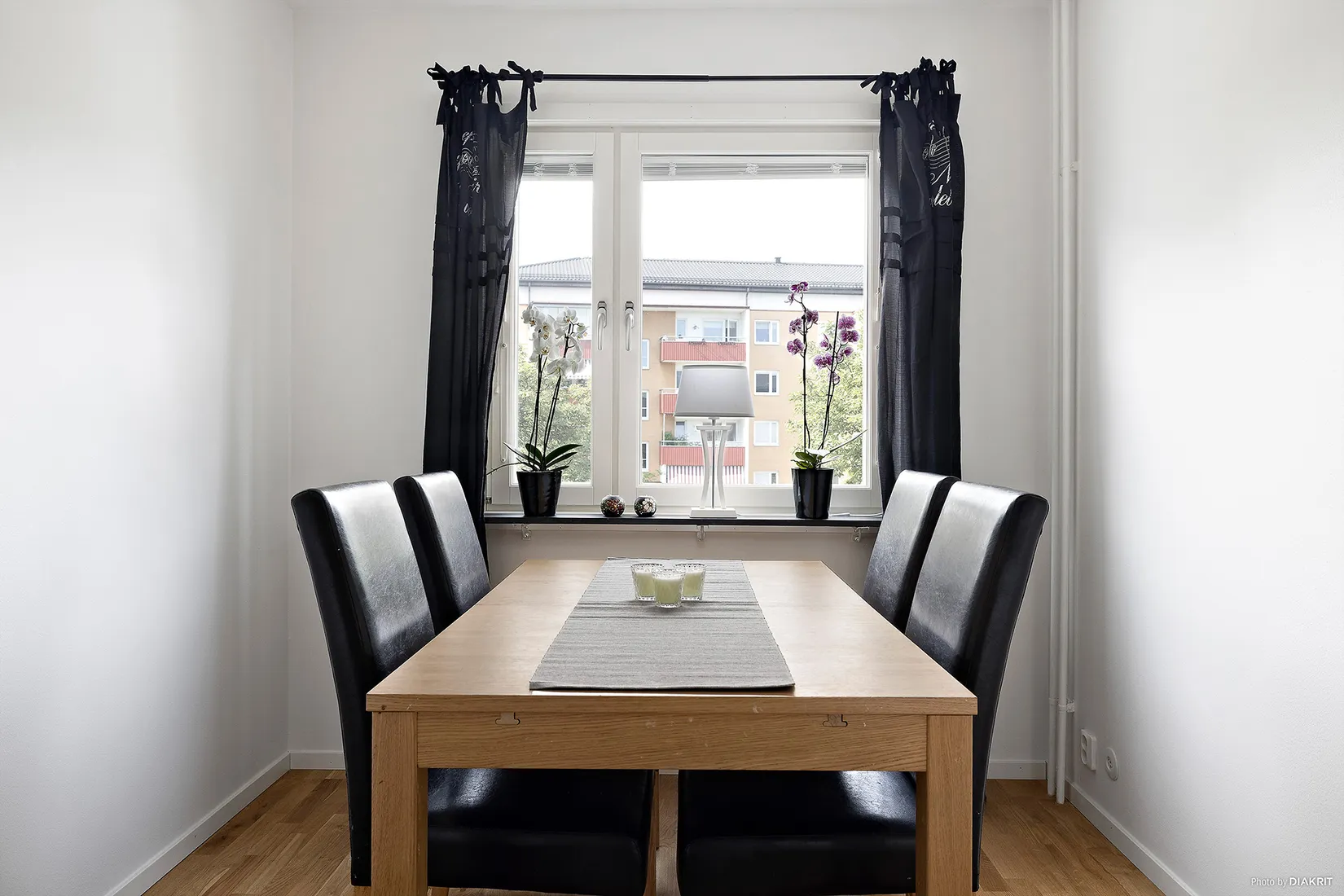 Bostadsrätt, Petterslundsgatan 24 B, Fålhagen, Uppsala