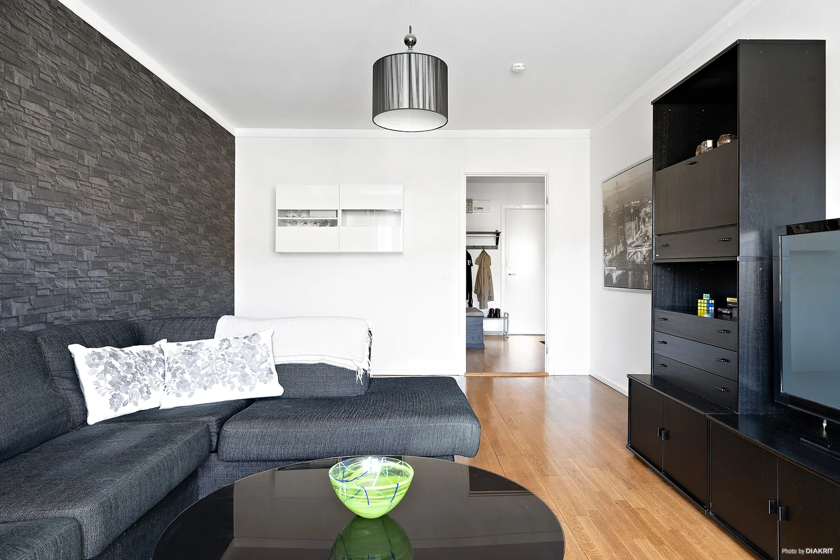 Bostadsrätt, Petterslundsgatan 24 B, Fålhagen, Uppsala