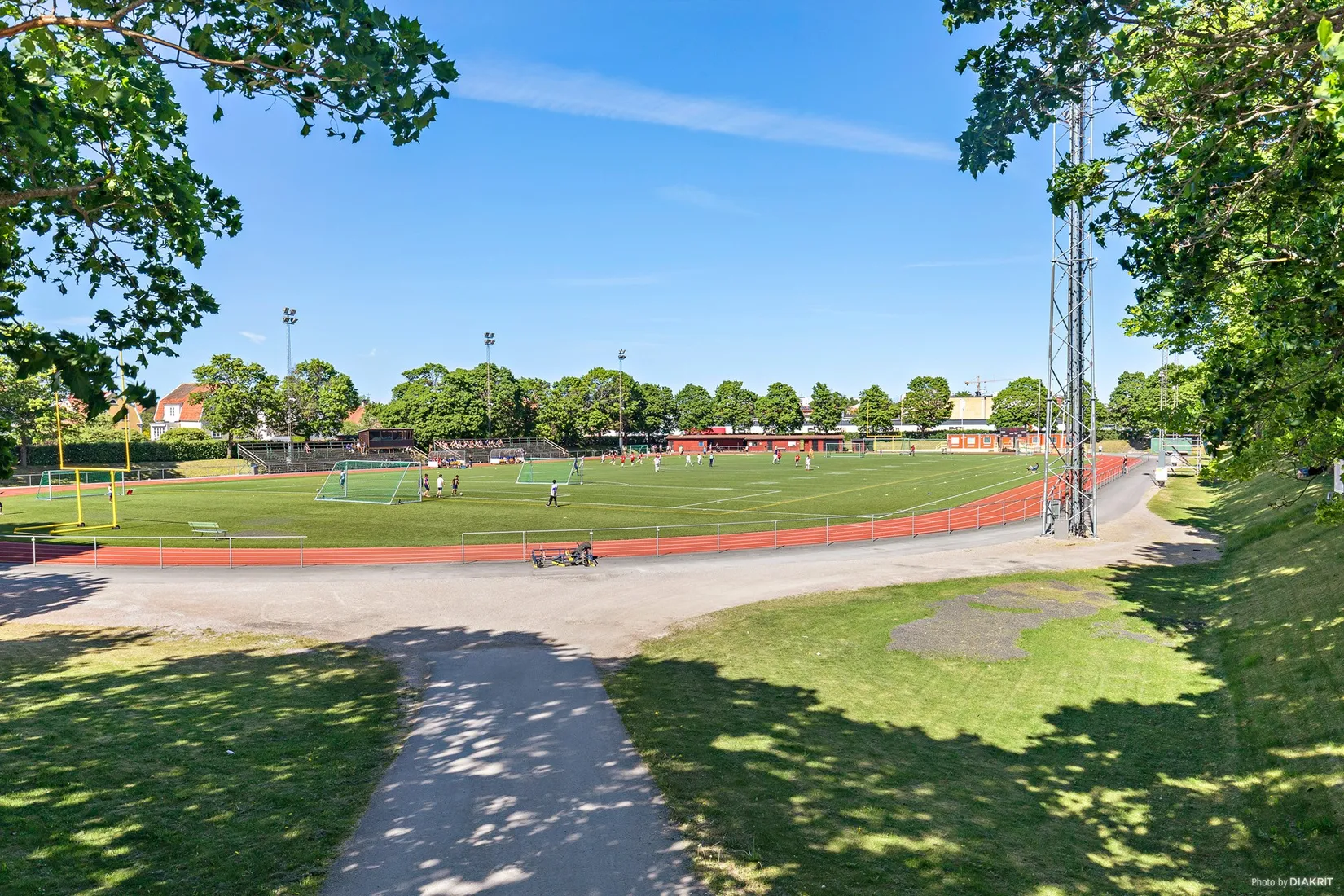 Bostadsrätt, Petterslundsgatan 24 B, Fålhagen, Uppsala