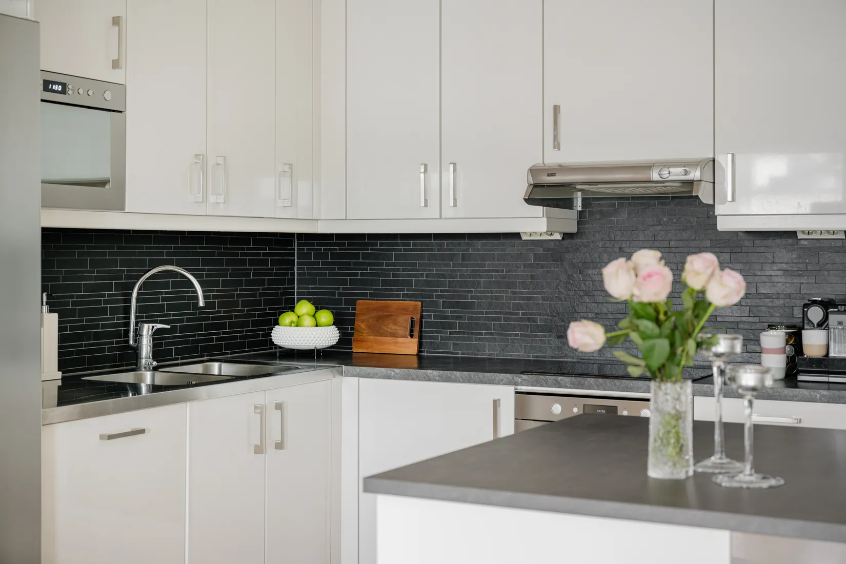 Bostadsrätt, Vantörsvägen 262, Fruängen, Stockholm