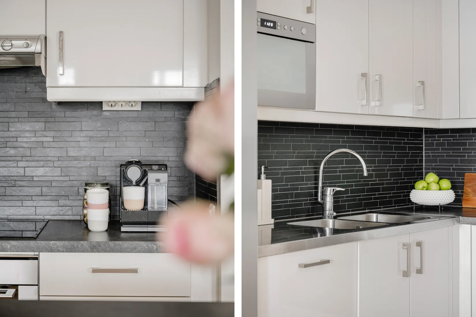 Bostadsrätt, Vantörsvägen 262, Fruängen, Stockholm