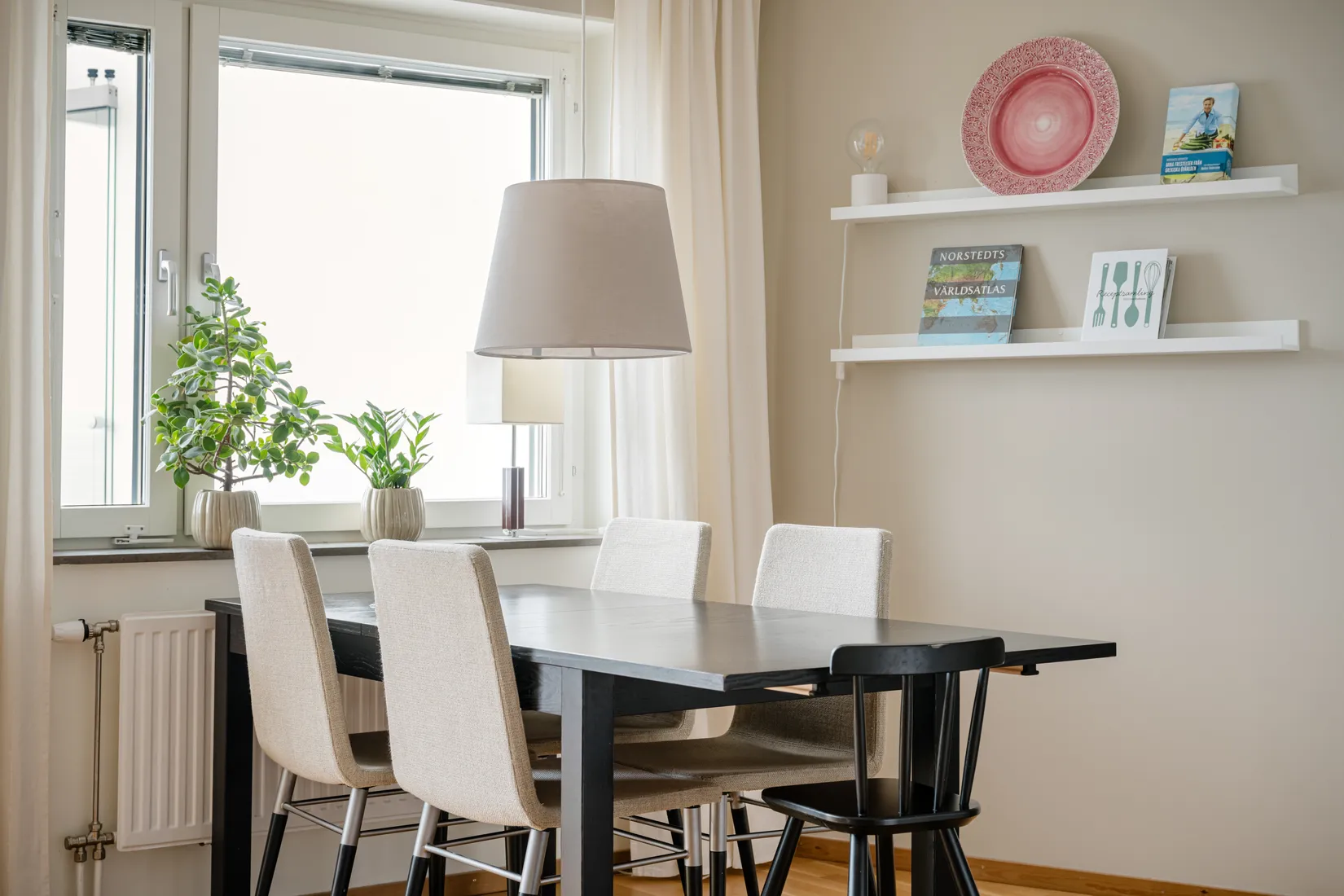 Bostadsrätt, Vantörsvägen 262, Fruängen, Stockholm