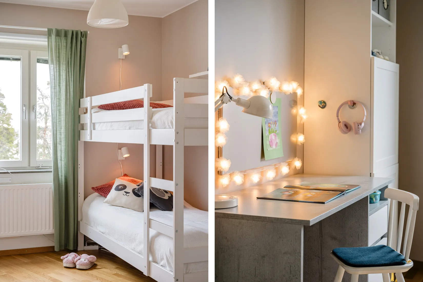 Bostadsrätt, Vantörsvägen 262, Fruängen, Stockholm