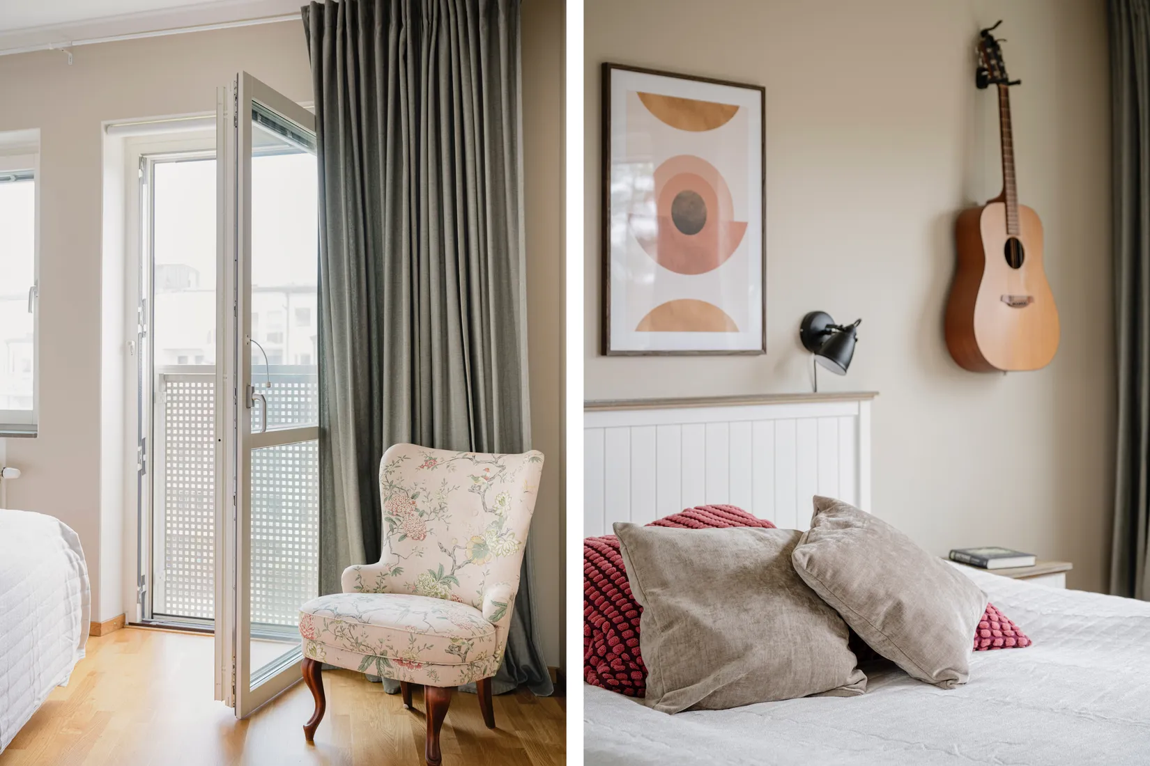 Bostadsrätt, Vantörsvägen 262, Fruängen, Stockholm