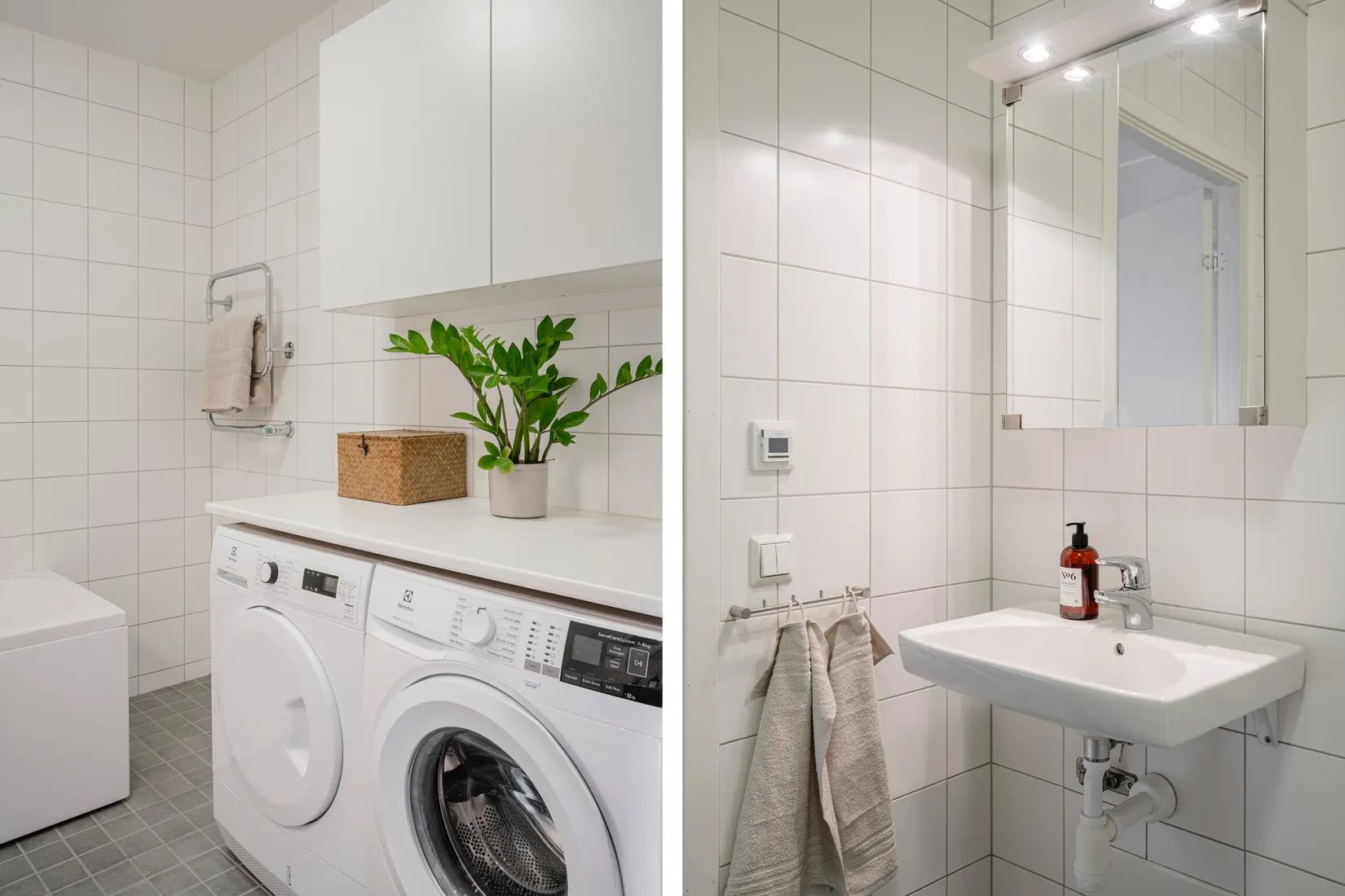 Bostadsrätt, Vantörsvägen 262, Fruängen, Stockholm