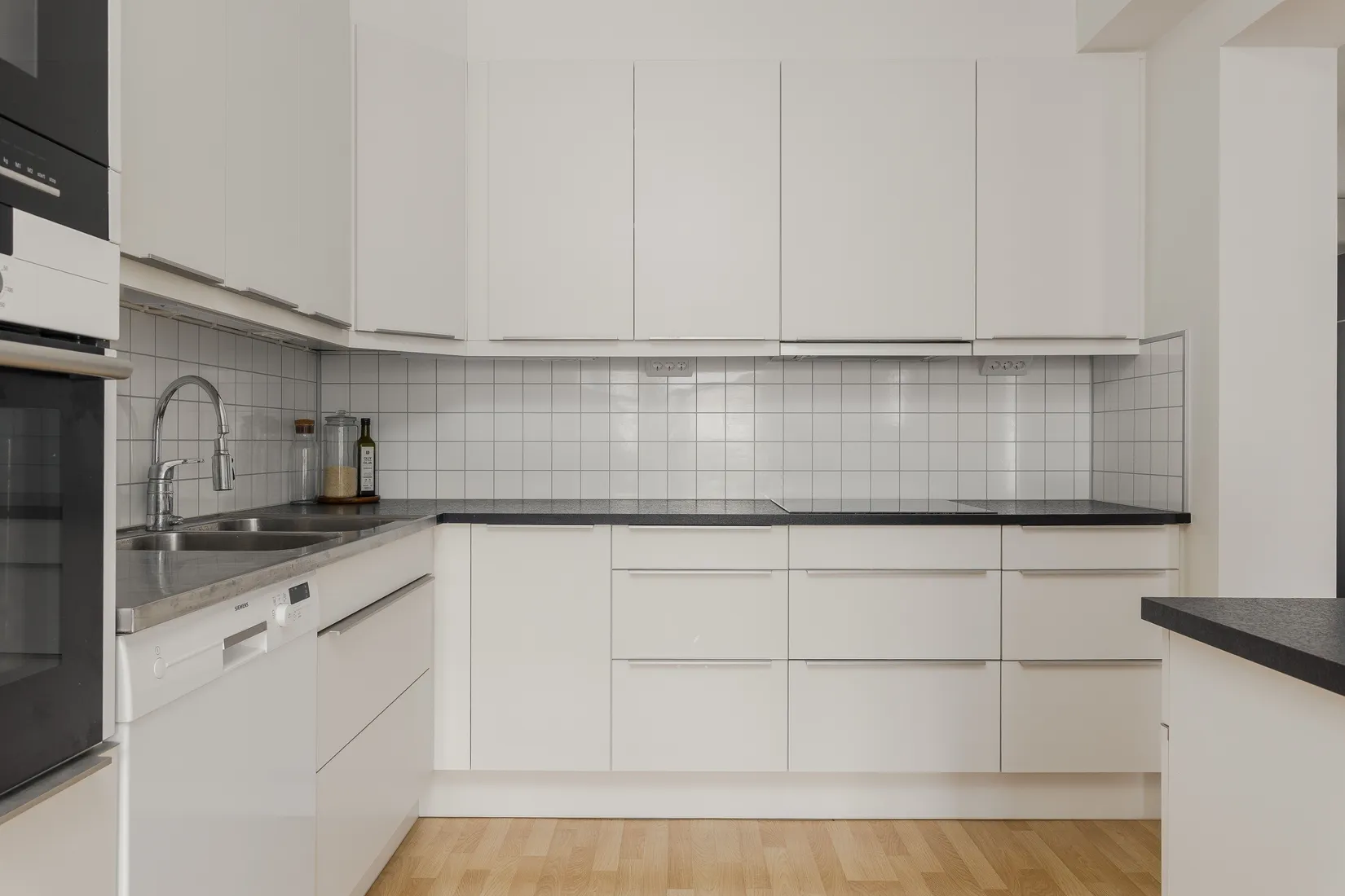 Bostadsrätt, Rundquists väg 2, Vikaholm, Växjö