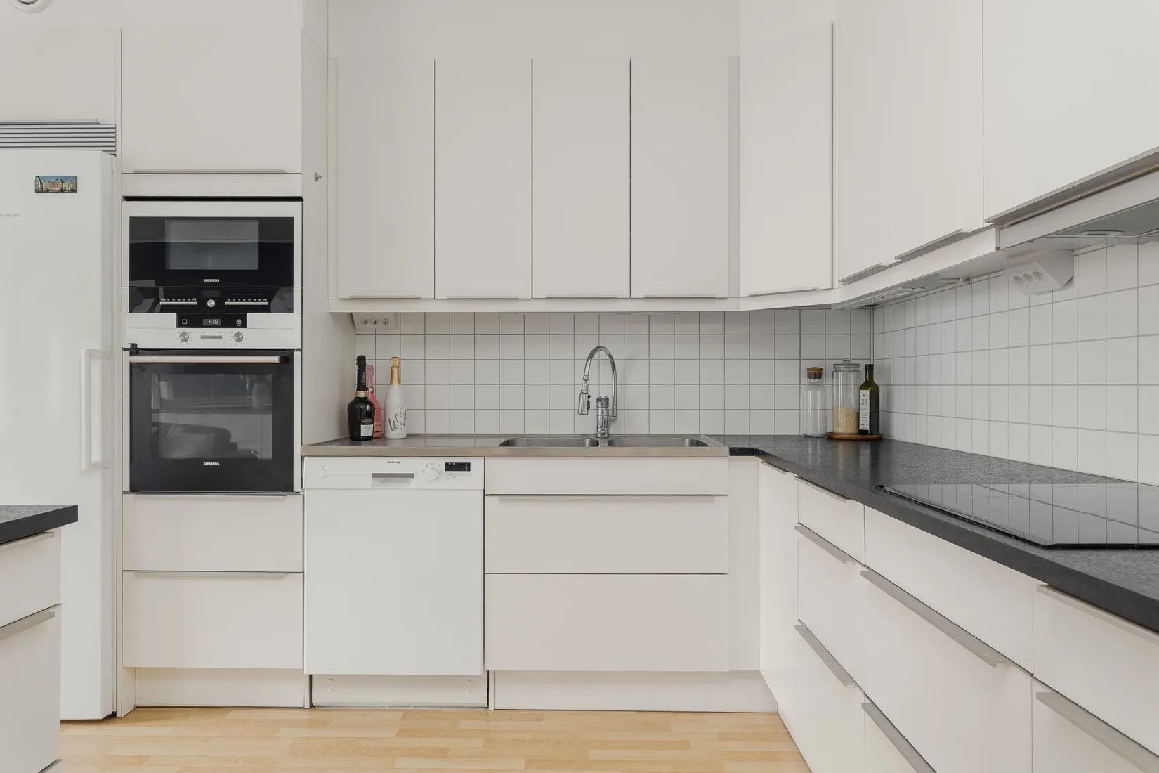 Bostadsrätt, Rundquists väg 2, Vikaholm, Växjö