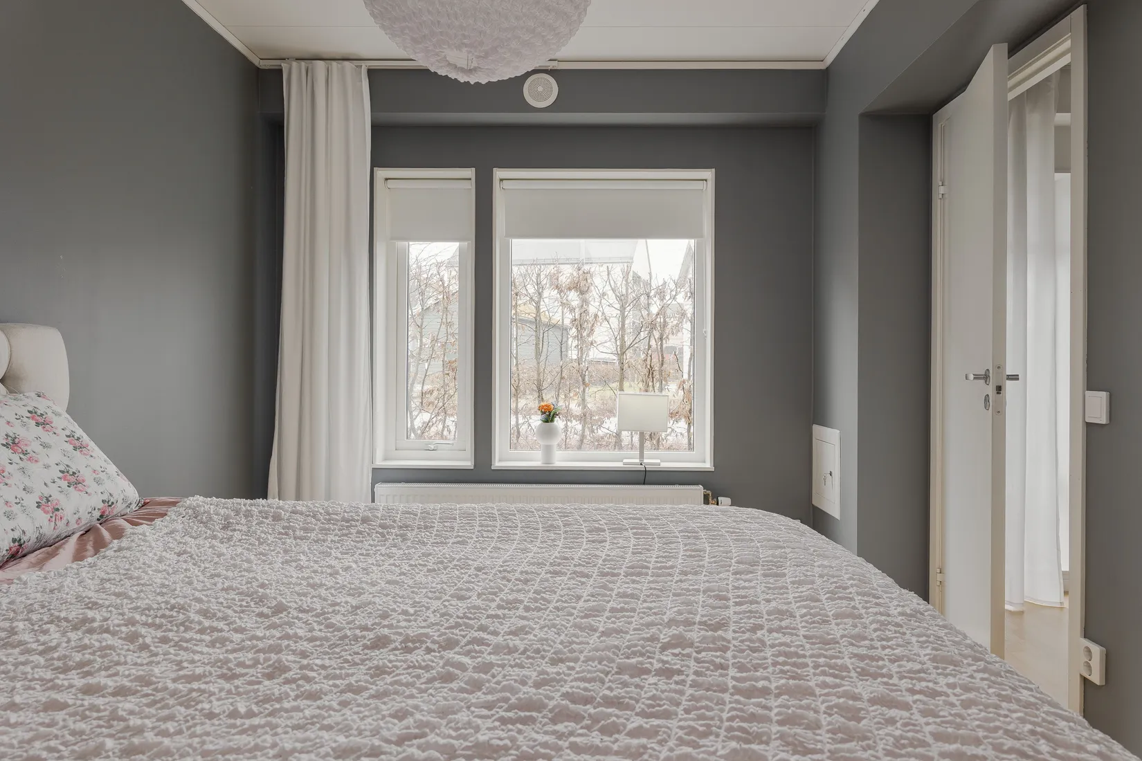 Bostadsrätt, Rundquists väg 2, Vikaholm, Växjö