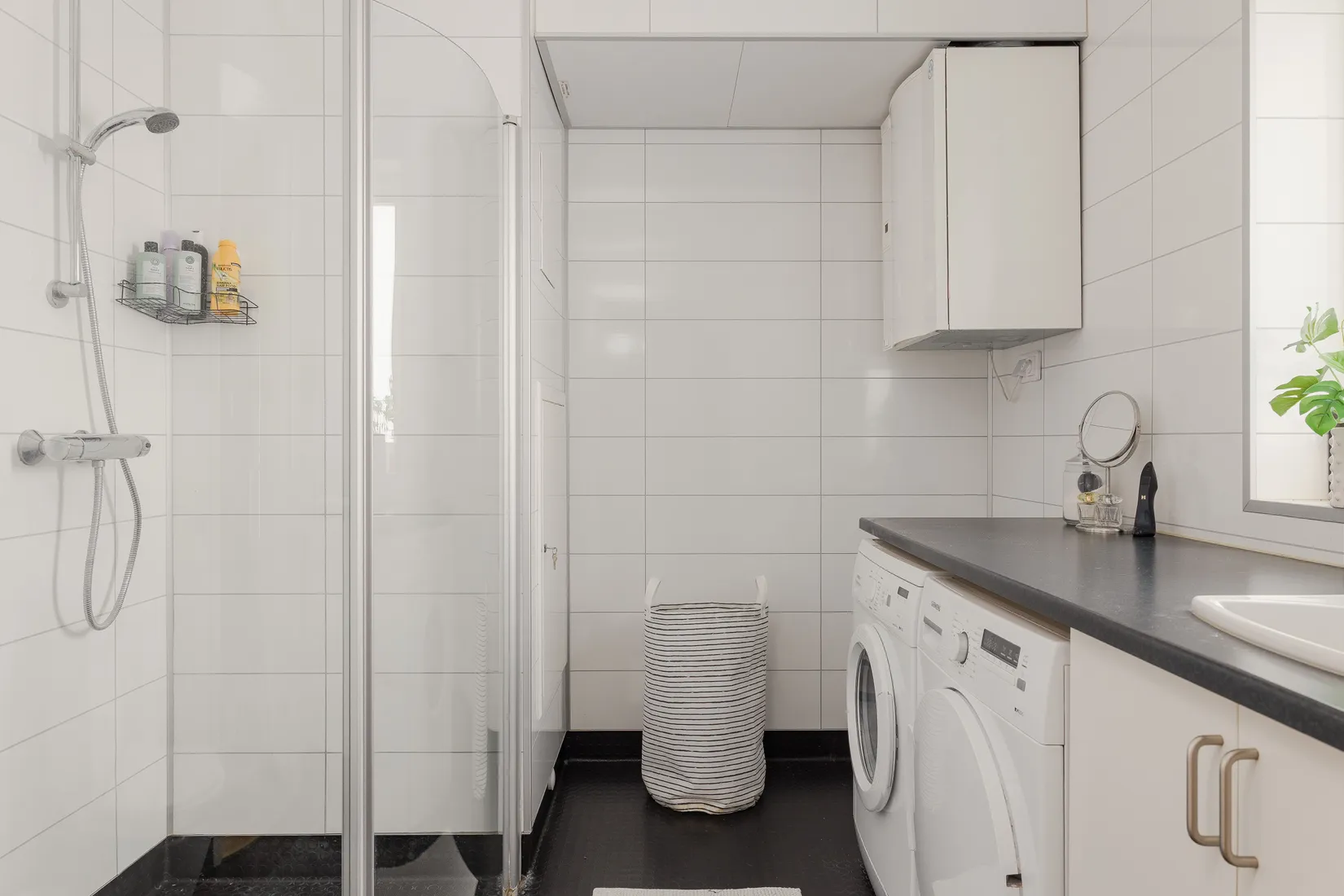 Bostadsrätt, Rundquists väg 2, Vikaholm, Växjö