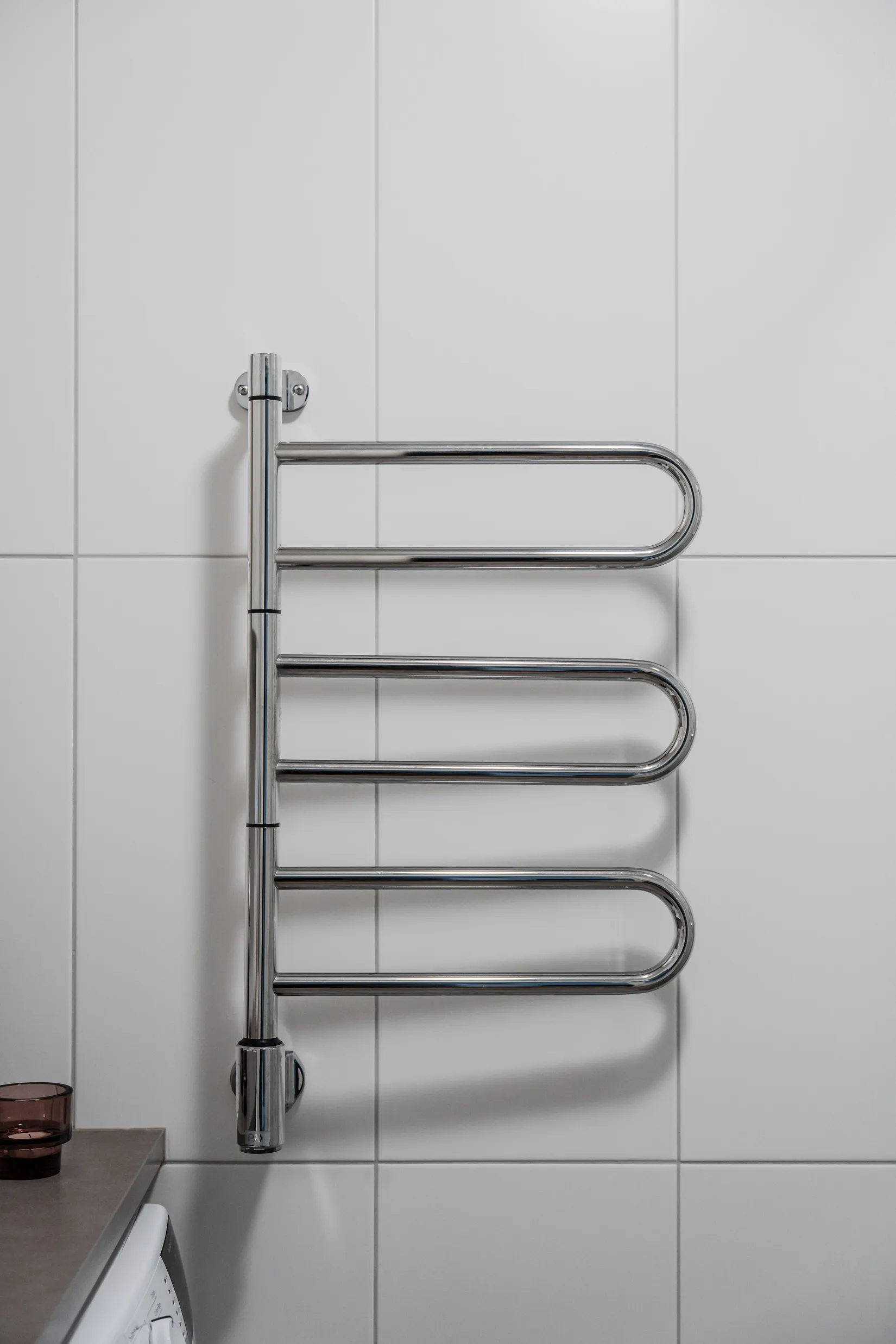 Bostadsrätt, Margit Sahlins gata 3, Kapellgärdet, Uppsala