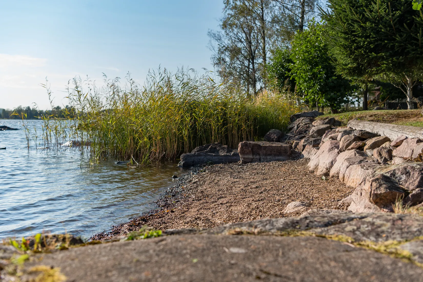 Villa, Alsters-Nybacka 528, Alsters-Nybacka, Karlstad