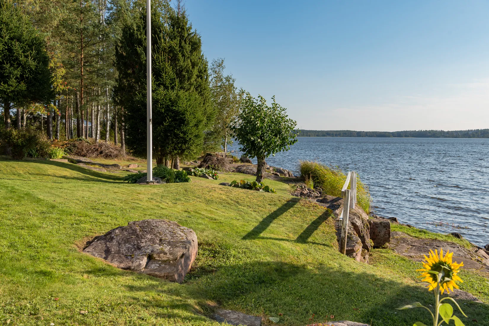 Villa, Alsters-Nybacka 528, Alsters-Nybacka, Karlstad