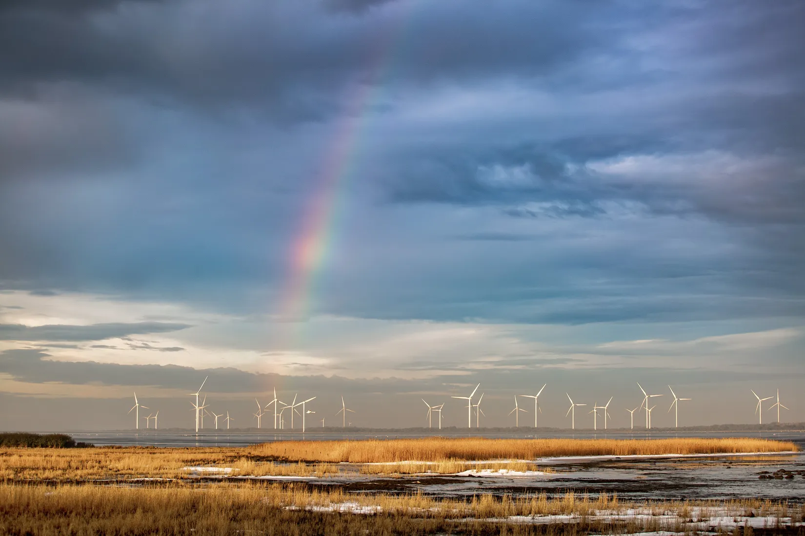 Fritidshus, Valarvägen 4, Burgsvik samhälle, Gotland