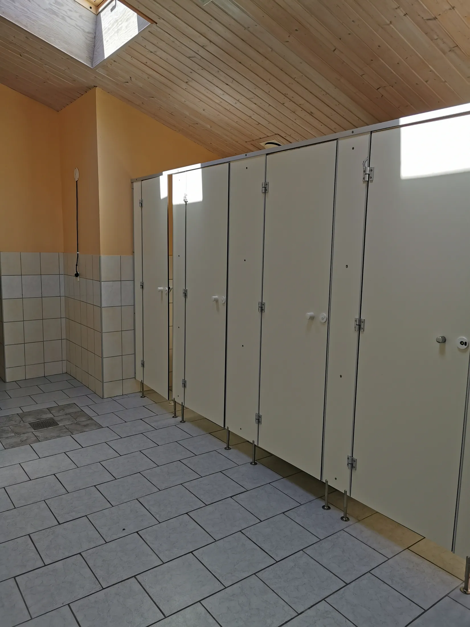 Fritidshus, Valarvägen 4, Burgsvik samhälle, Gotland