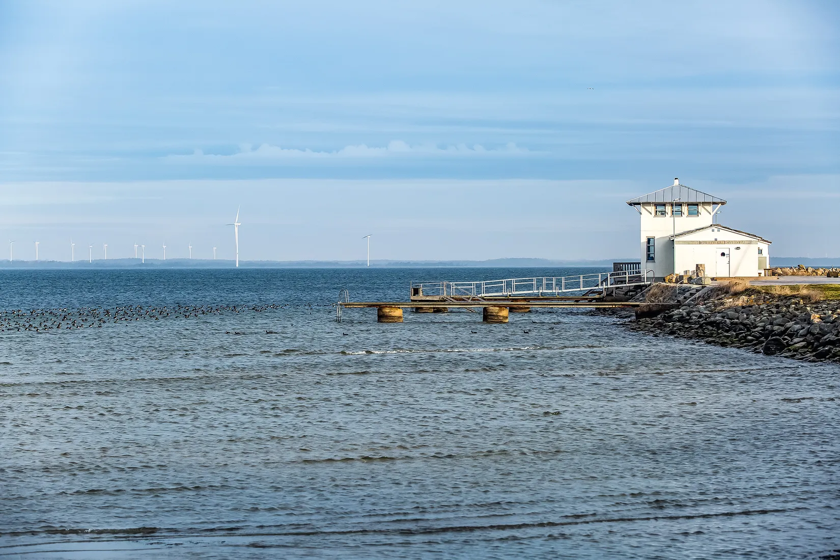 Fritidshus, Valarvägen 4, Burgsvik samhälle, Gotland