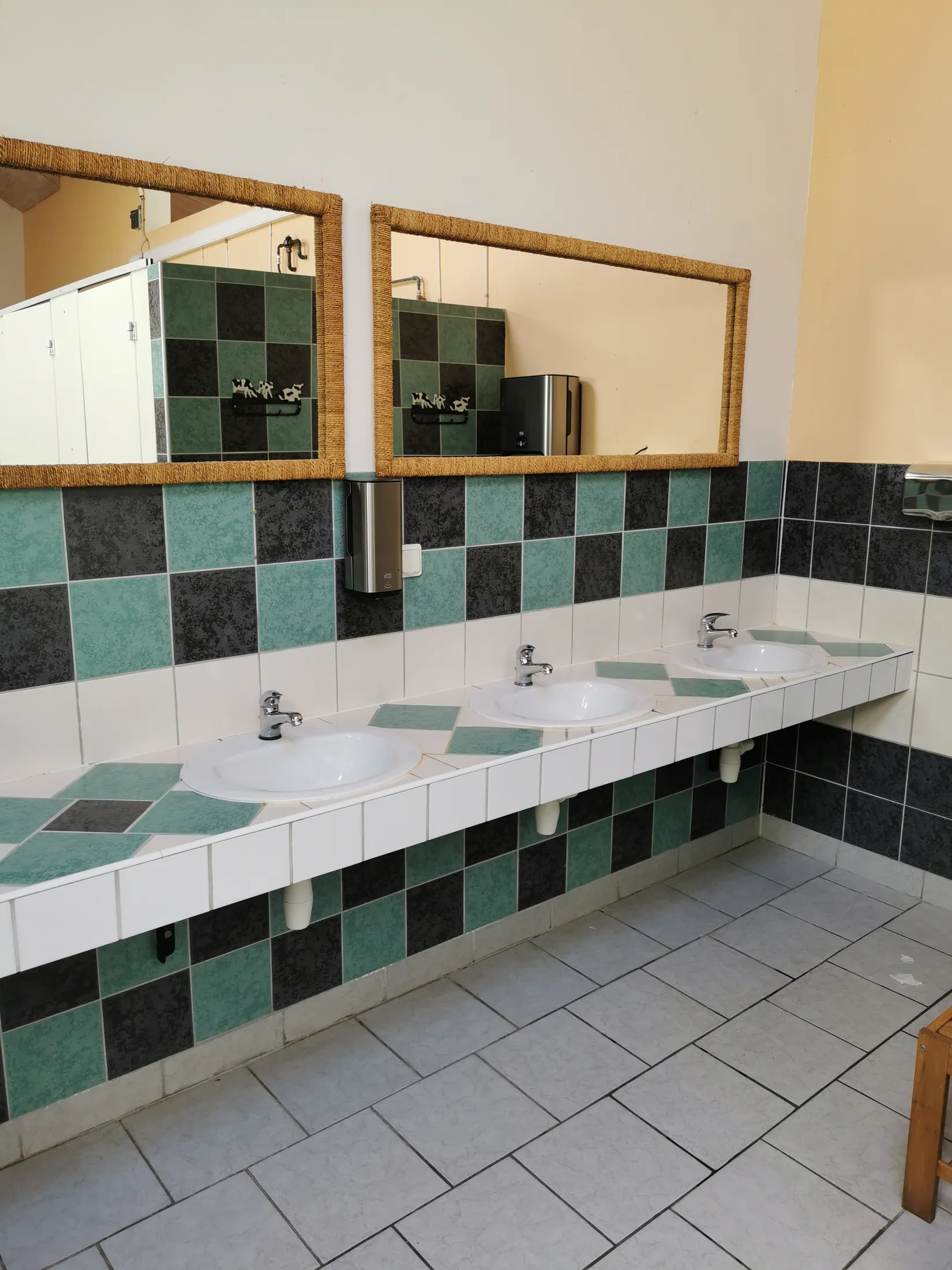 Fritidshus, Valarvägen 4, Burgsvik samhälle, Gotland