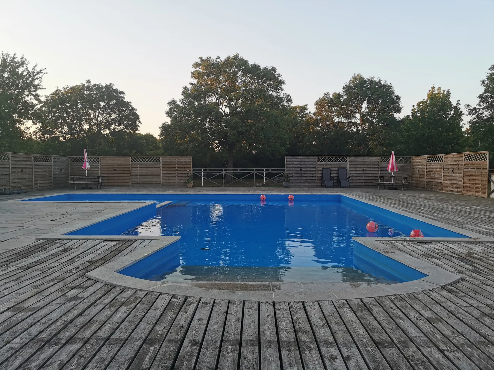 Fritidshus, Valarvägen 4, Burgsvik samhälle, Gotland