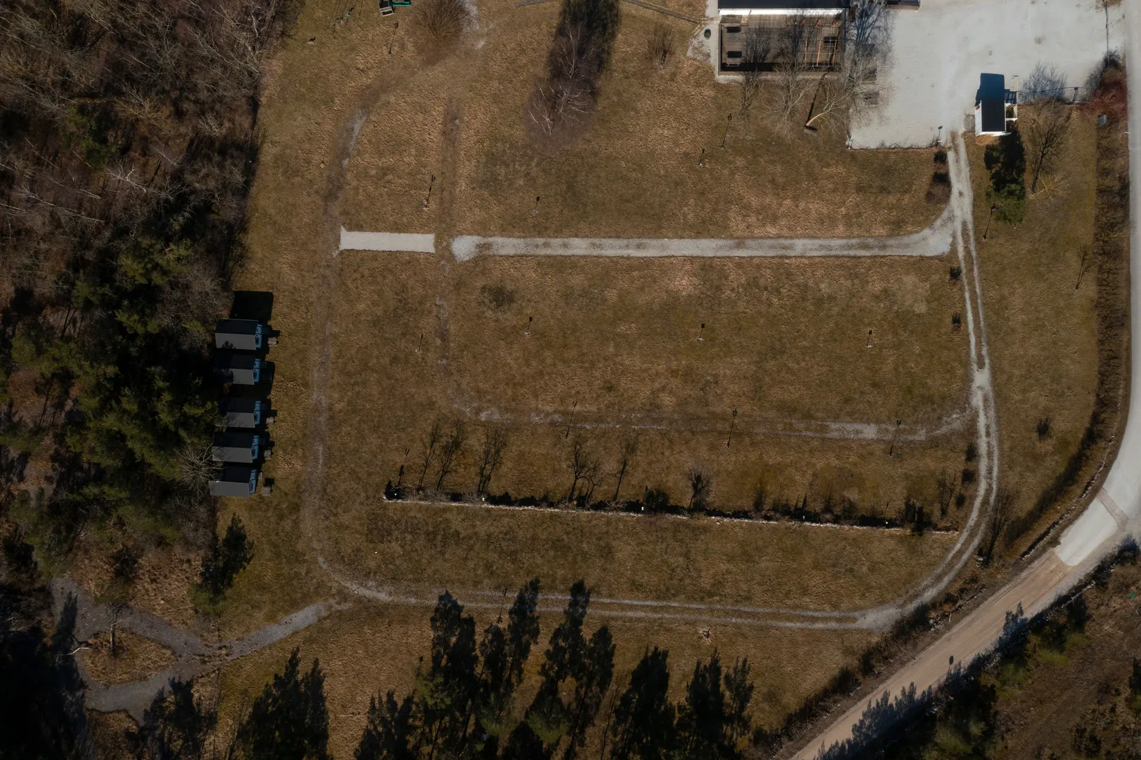 Fritidshus, Valarvägen 4, Burgsvik samhälle, Gotland