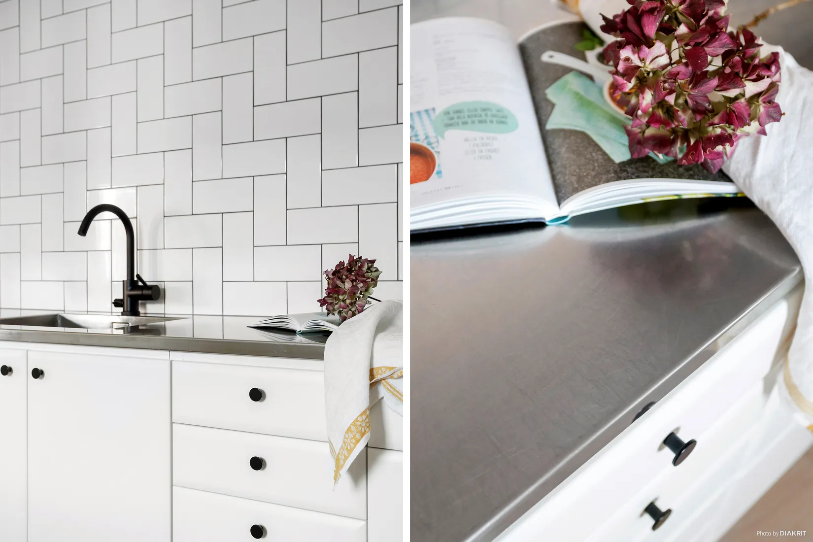 Bostadsrätt, Valldammsgatan 10, Centralt, Trelleborg , Trelleborg