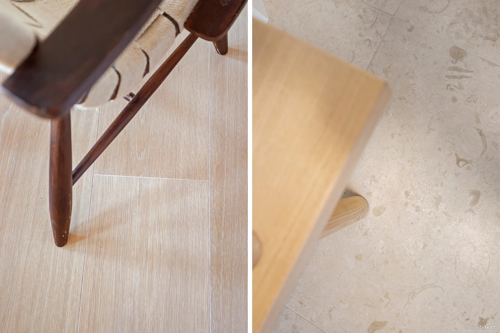 Bostadsrätt, Valldammsgatan 10, Centralt, Trelleborg , Trelleborg