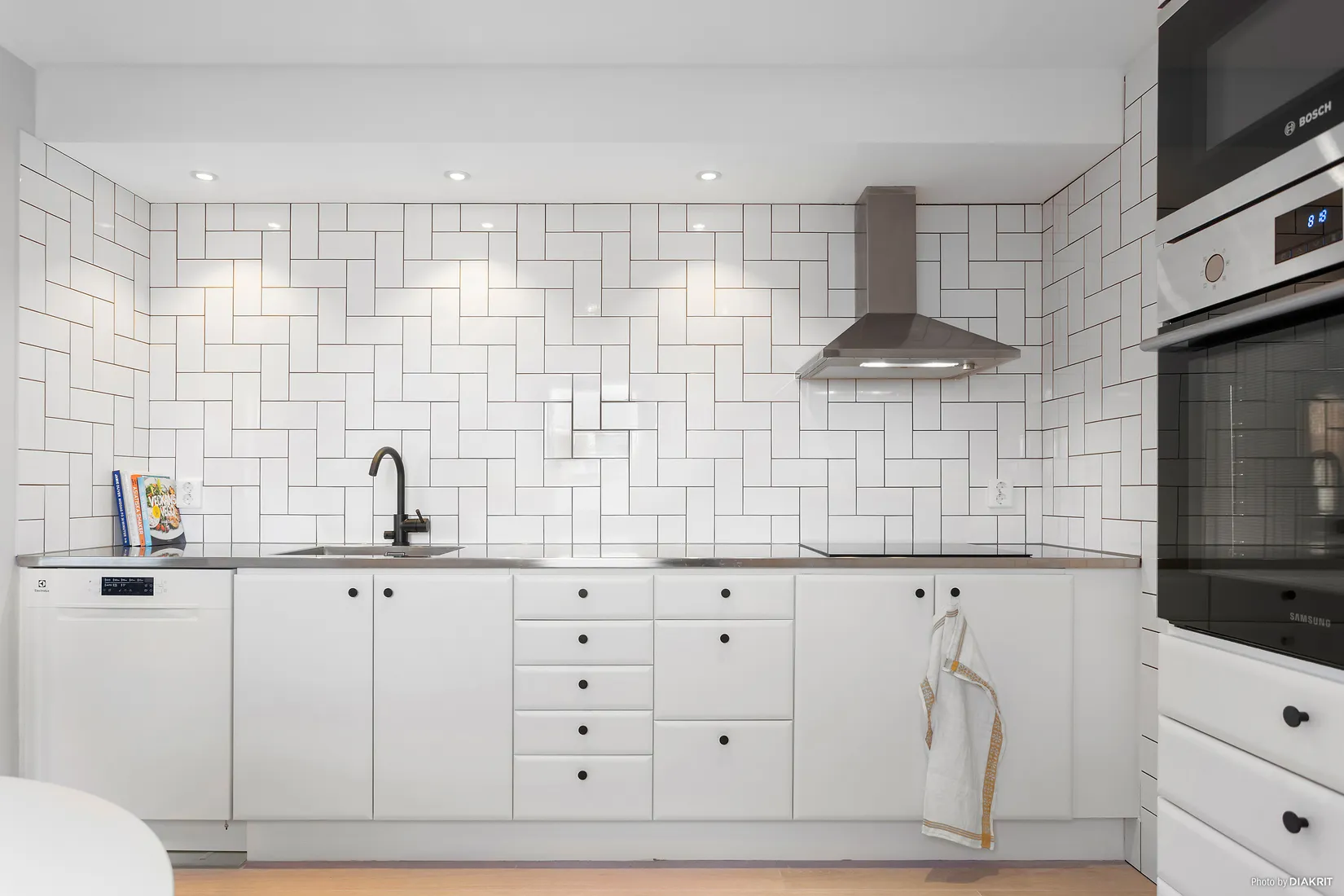 Bostadsrätt, Valldammsgatan 10, Centralt, Trelleborg , Trelleborg