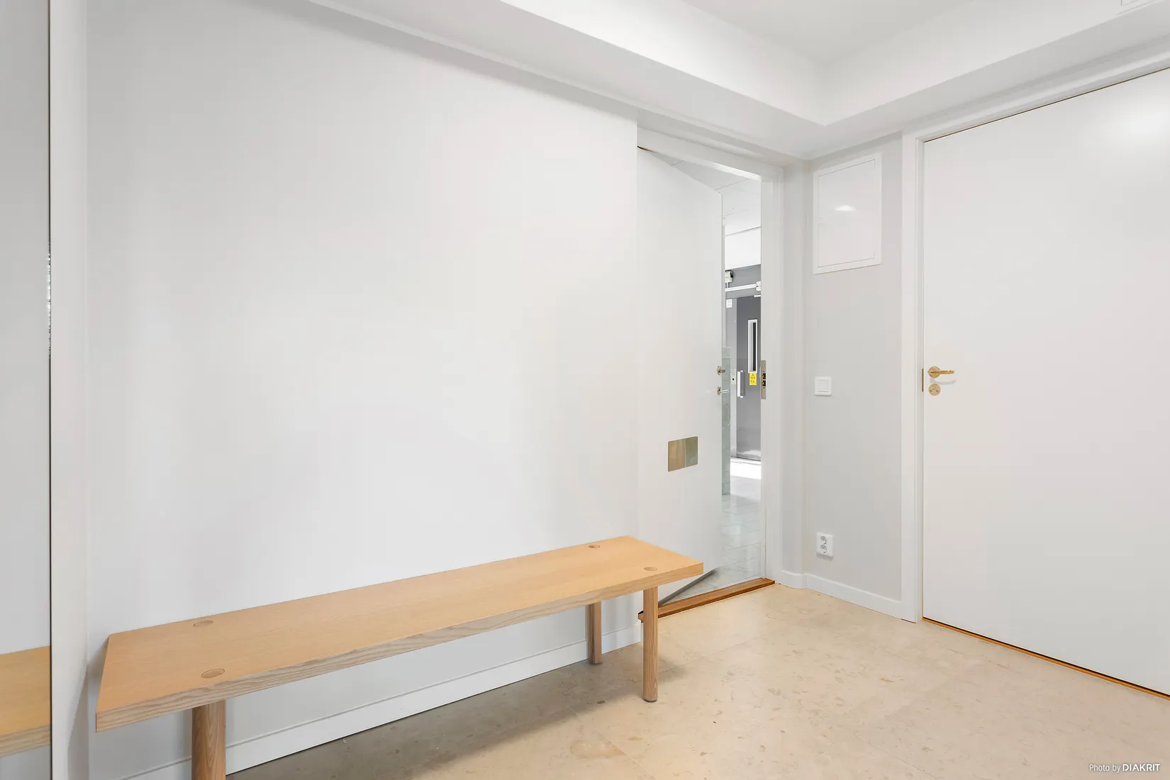 Bostadsrätt, Valldammsgatan 10, Centralt, Trelleborg , Trelleborg