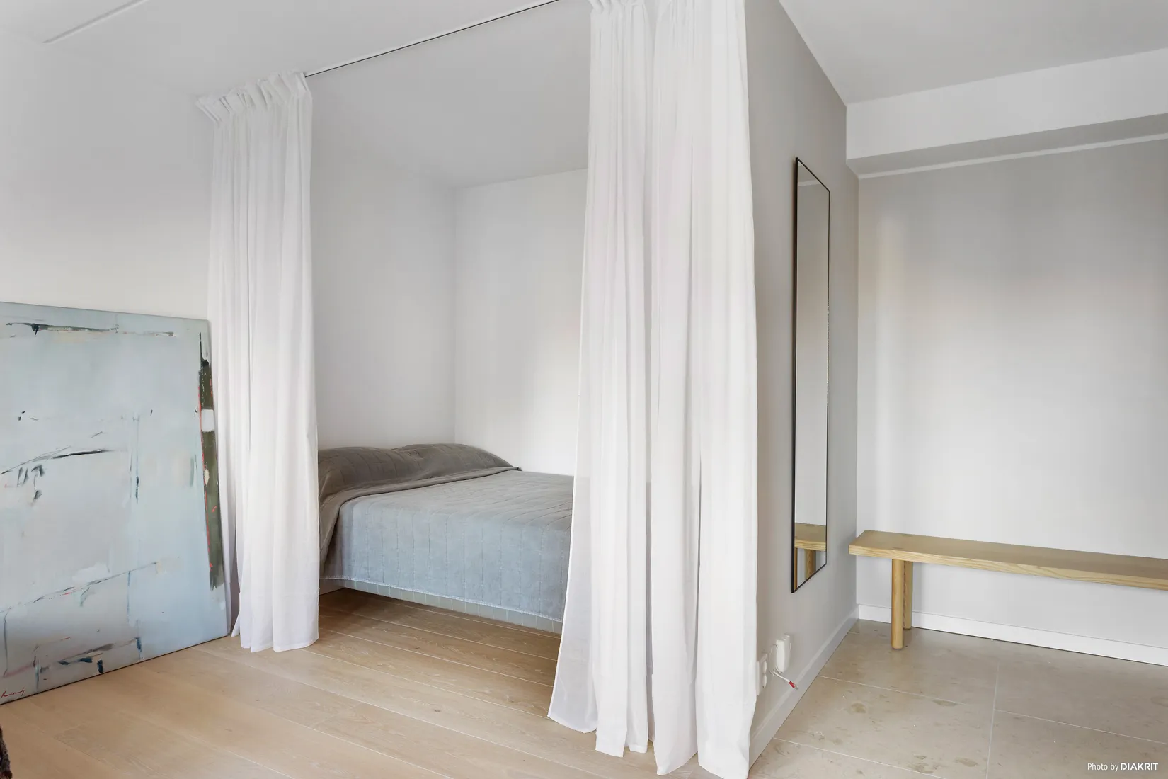 Bostadsrätt, Valldammsgatan 10, Centralt, Trelleborg , Trelleborg