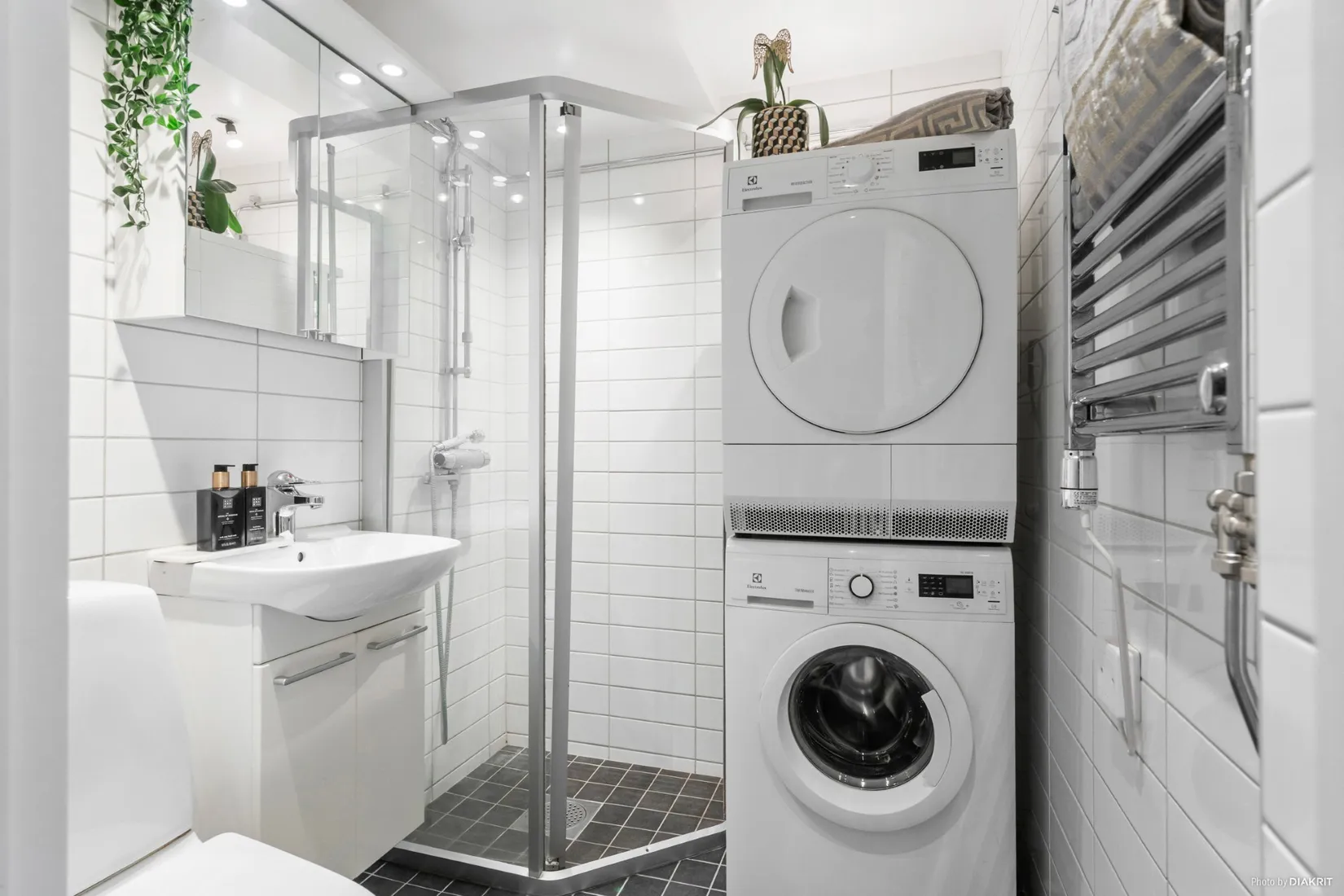 Bostadsrätt, Grindtorpsvägen 5, Grindtorp, Täby