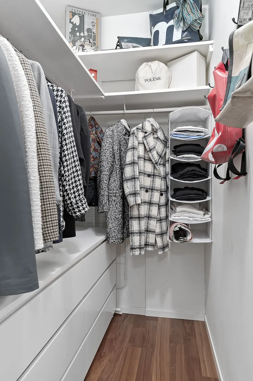 Bostadsrätt, Ostgatan 6, Kallebäck, Göteborg