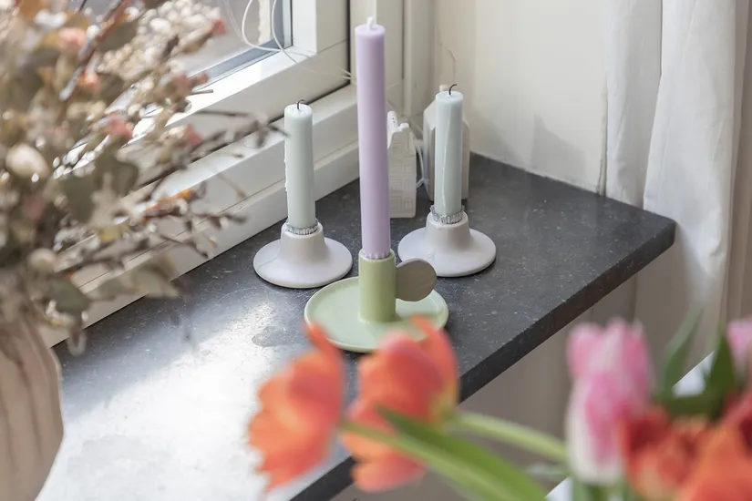 Bostadsrätt, Ostgatan 6, Kallebäck, Göteborg