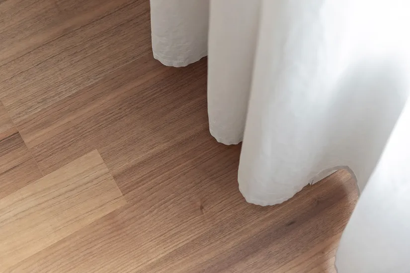 Bostadsrätt, Ostgatan 6, Kallebäck, Göteborg