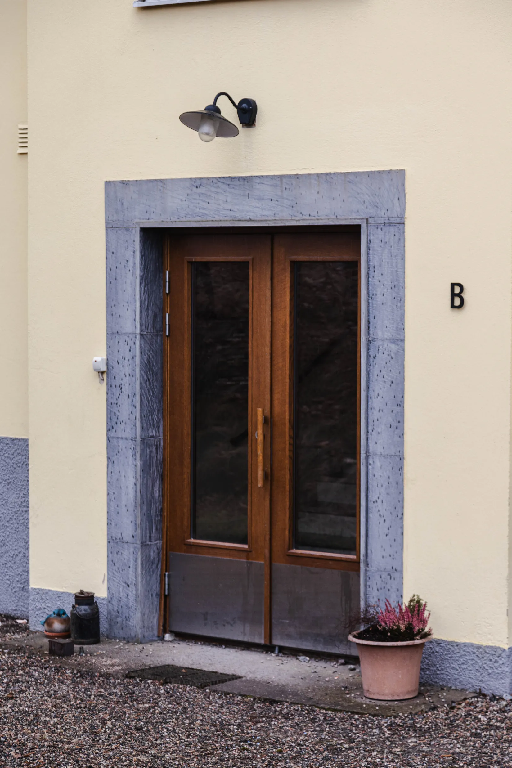 Bostadsrätt, Eskilsgatan 21B, Söder, Eskilstuna