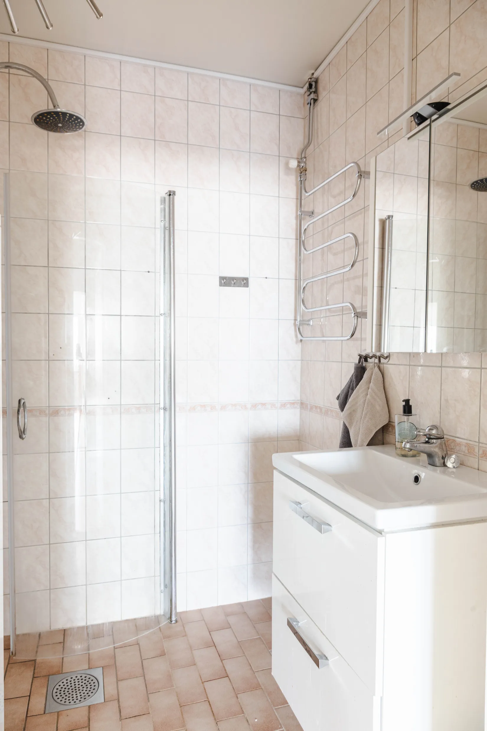 Bostadsrätt, Eskilsgatan 21B, Söder, Eskilstuna