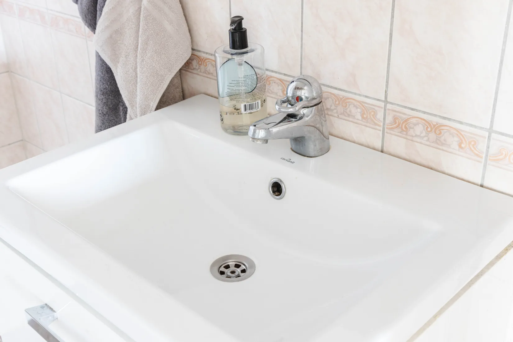 Bostadsrätt, Eskilsgatan 21B, Söder, Eskilstuna