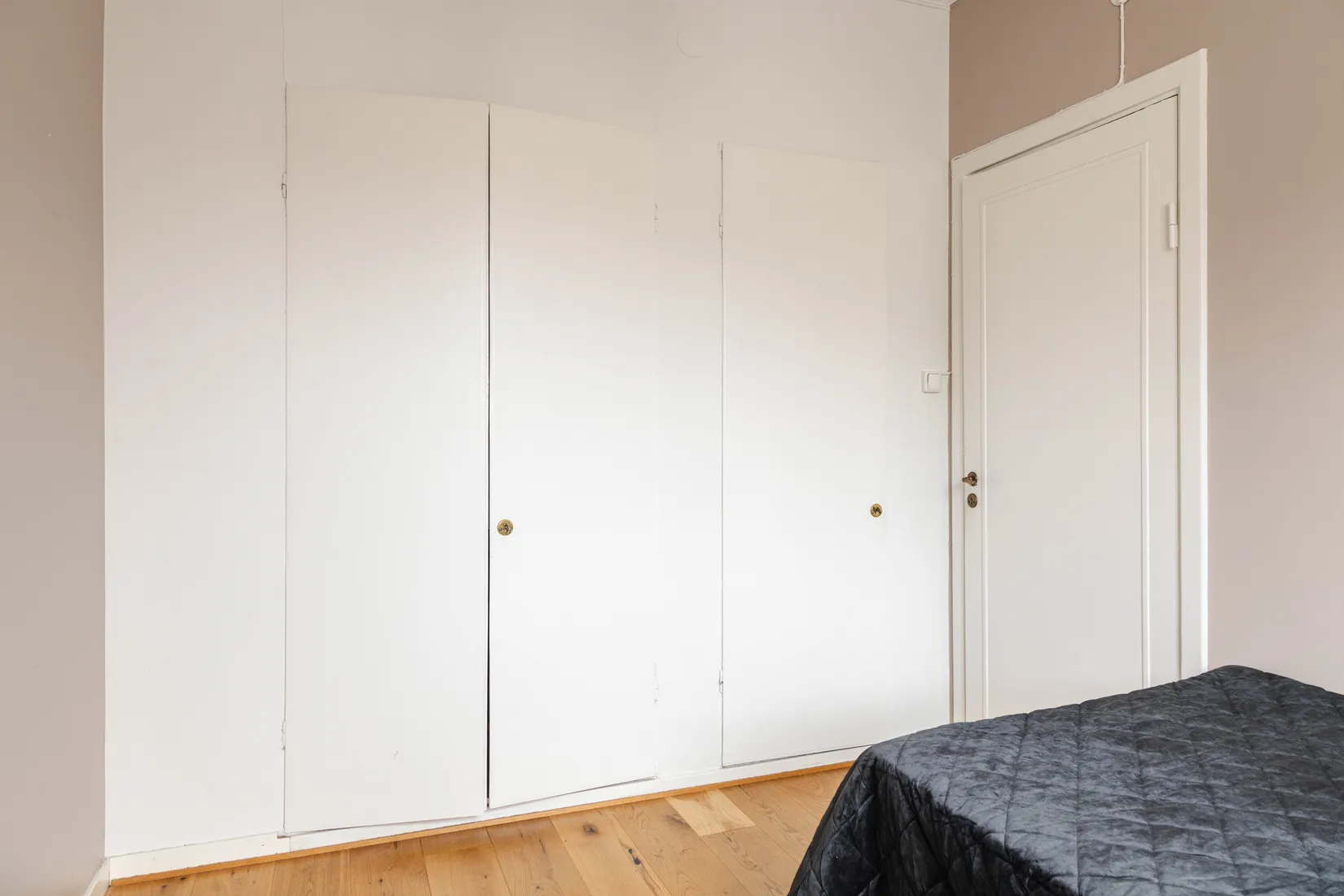 Bostadsrätt, Eskilsgatan 21B, Söder, Eskilstuna