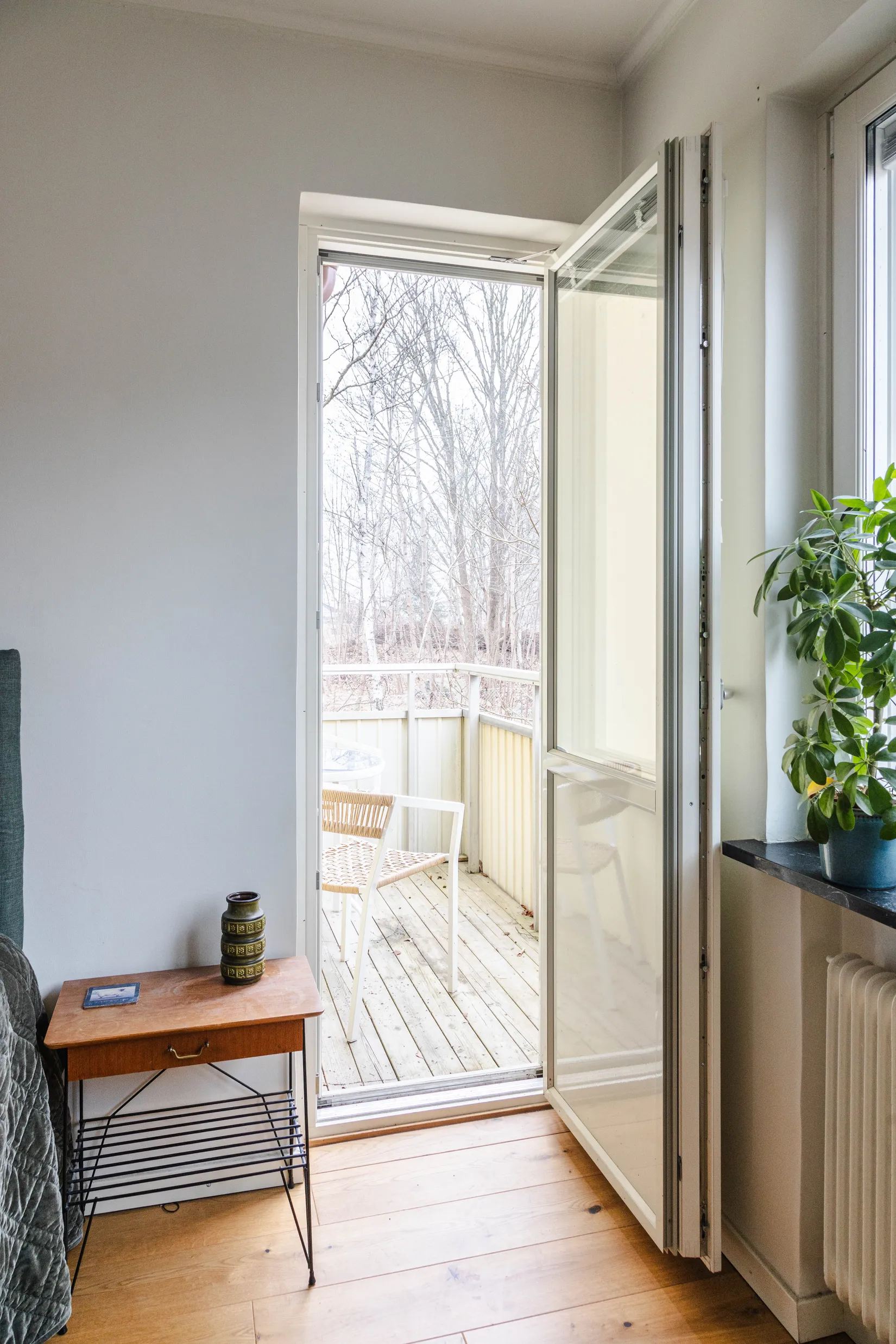 Bostadsrätt, Eskilsgatan 21B, Söder, Eskilstuna